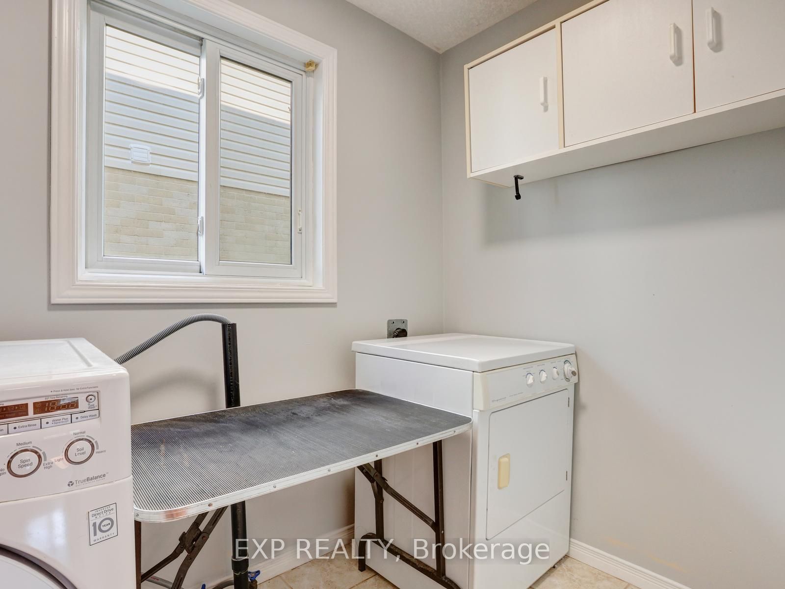 163 Daimler Drive Property Photo 46