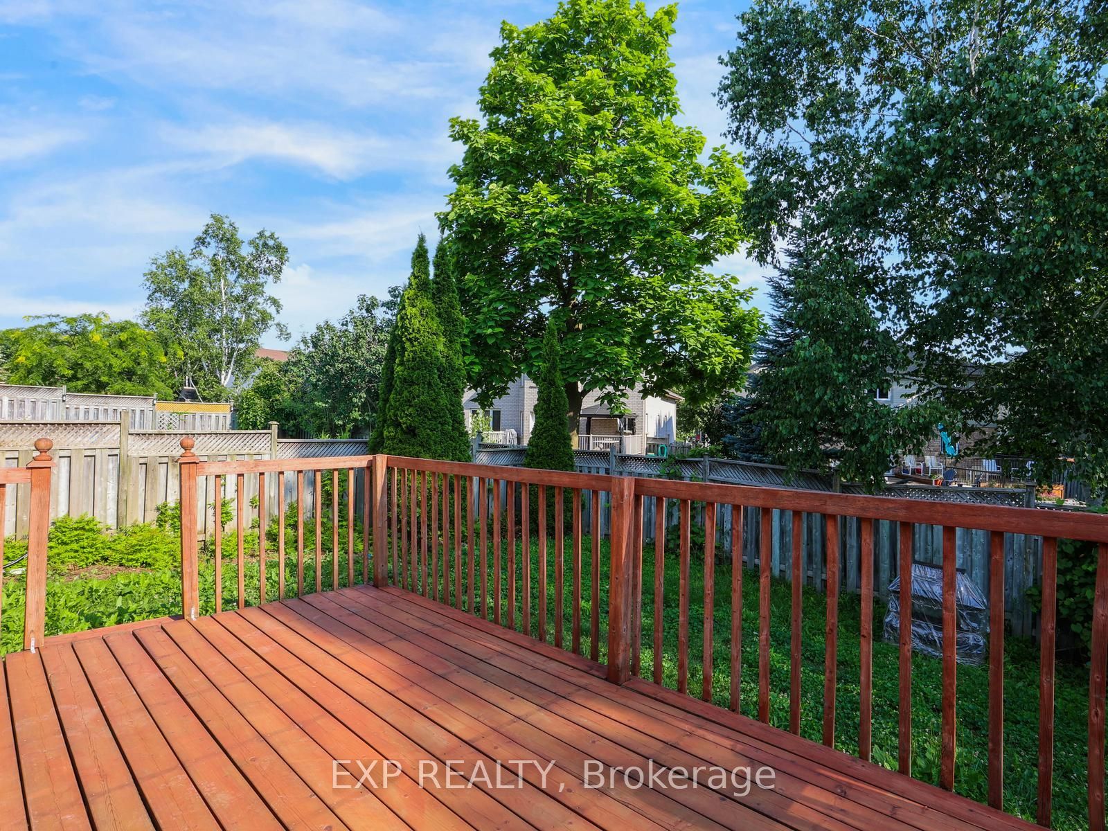 163 Daimler Drive Property Photo 47