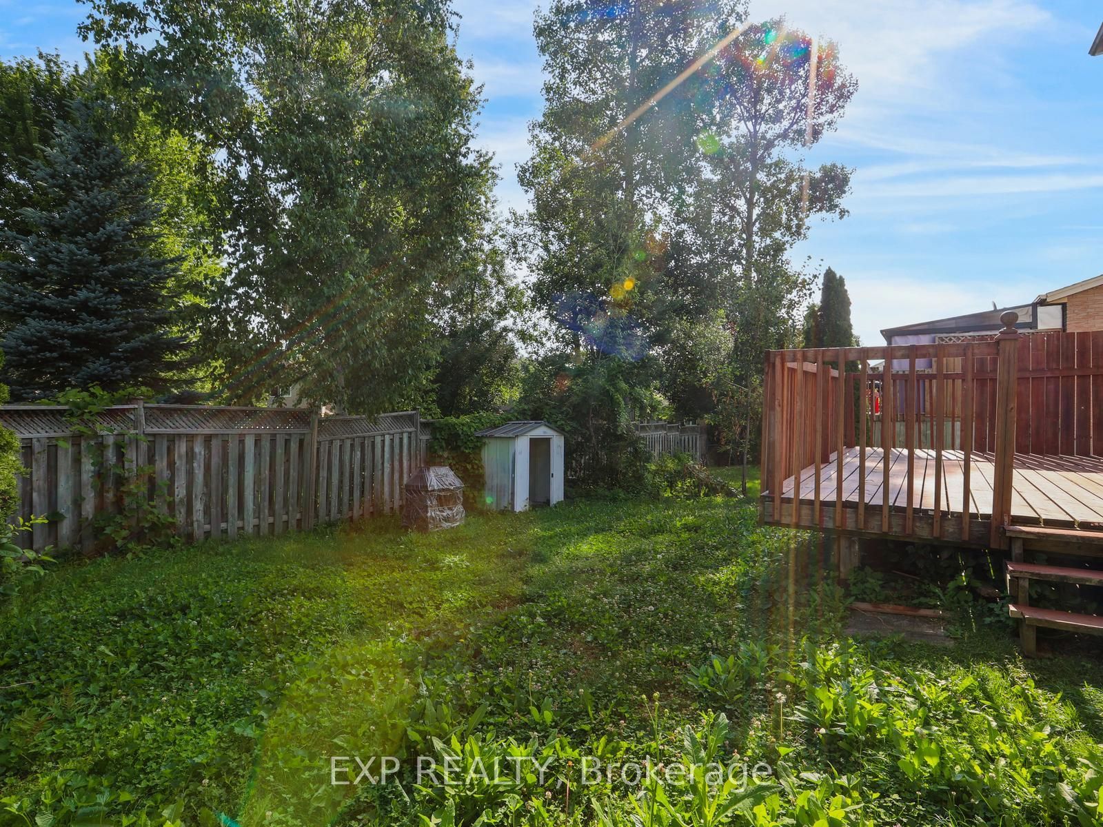 163 Daimler Drive Property Photo 48