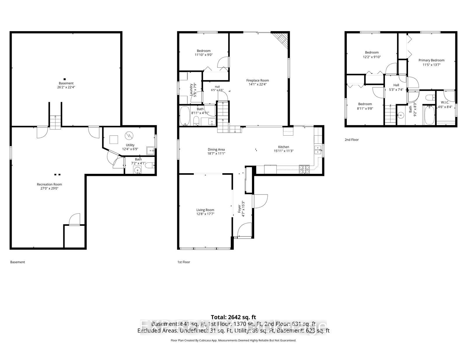 163 Daimler Drive Property Photo 50