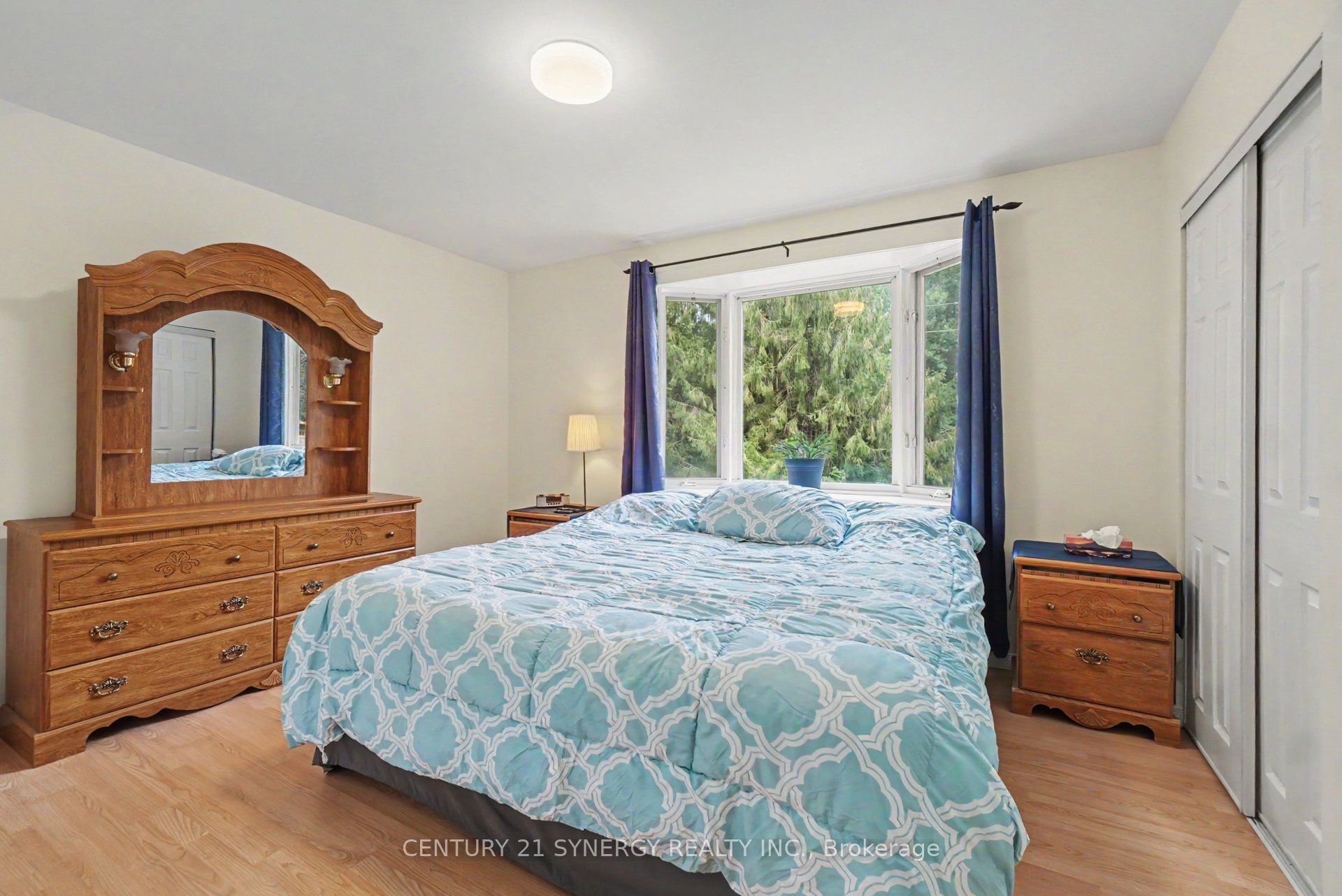 1409 Baker Road Property Photo 9