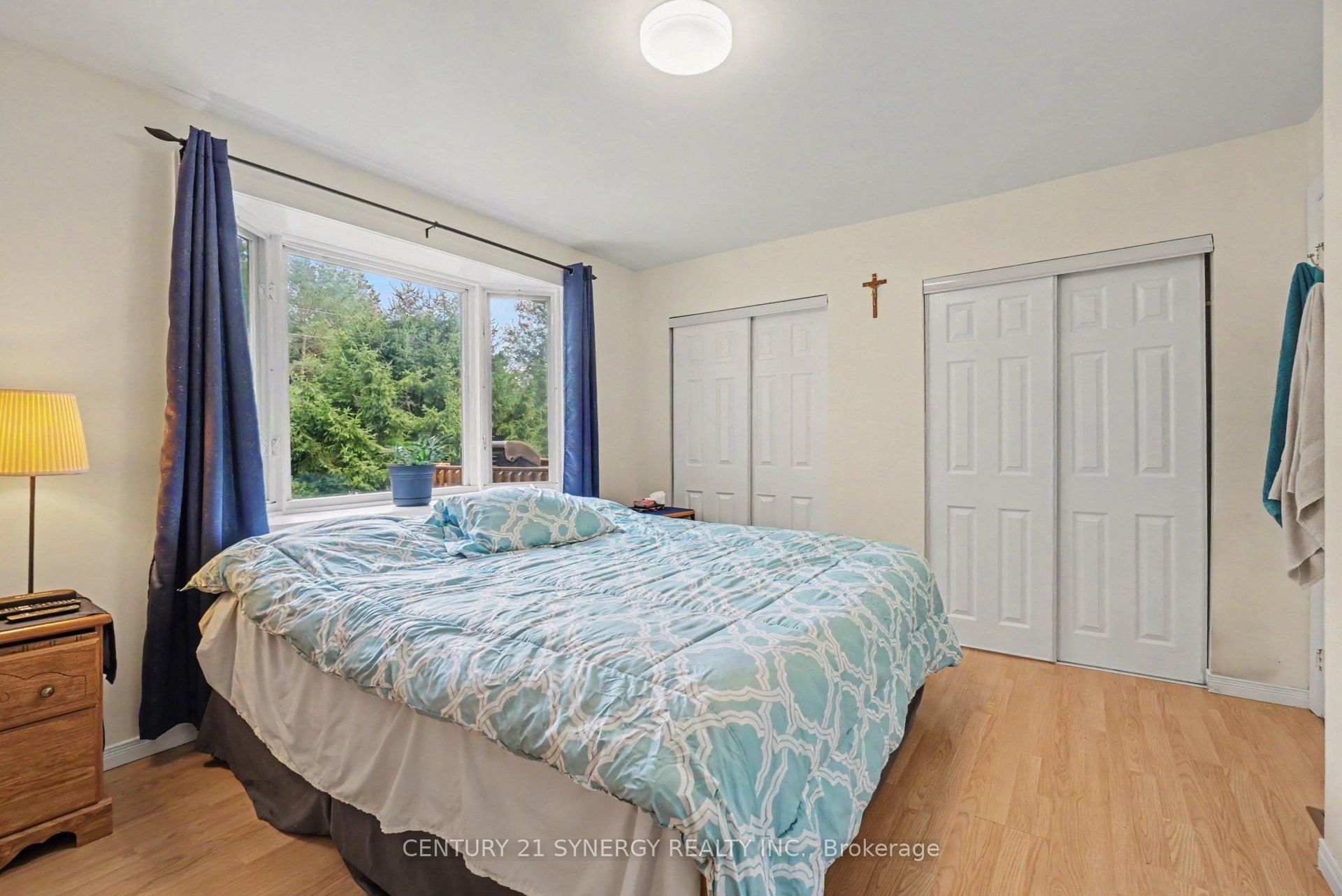 1409 Baker Road Property Photo 10