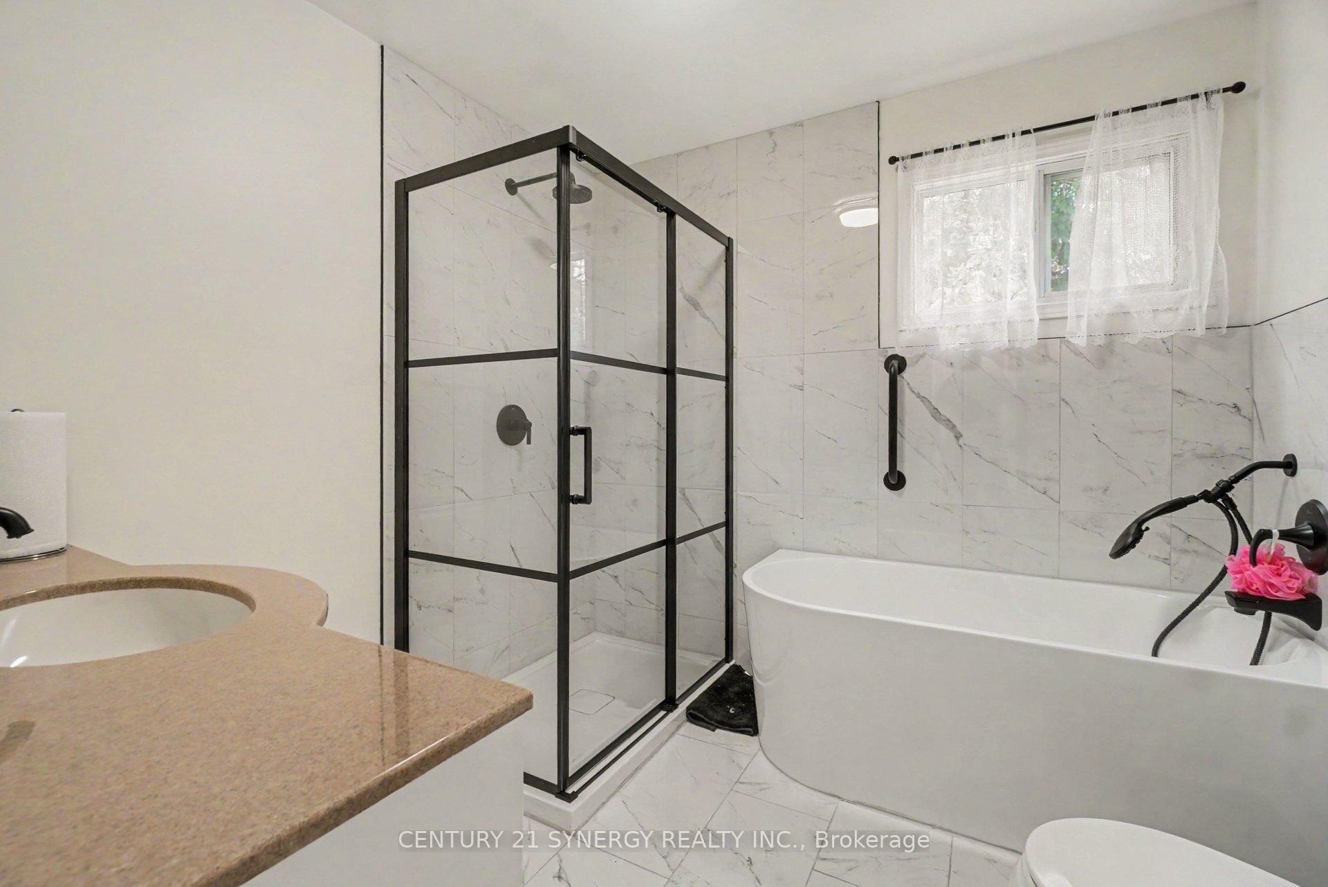 1409 Baker Road Property Photo 11