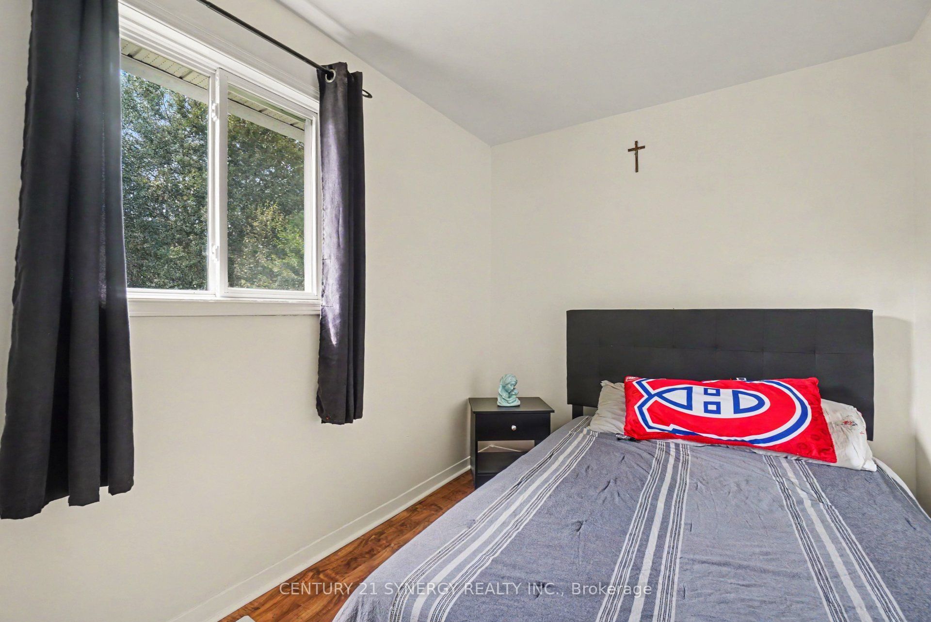 1409 Baker Road Property Photo 12
