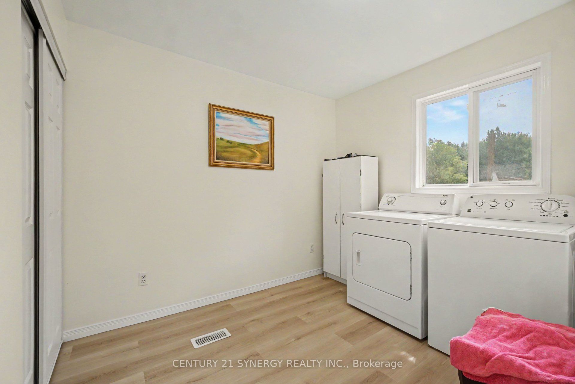 1409 Baker Road Property Photo 13