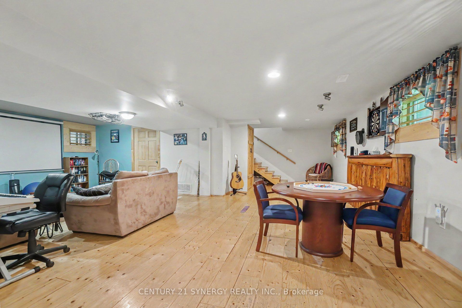 1409 Baker Road Property Photo 14