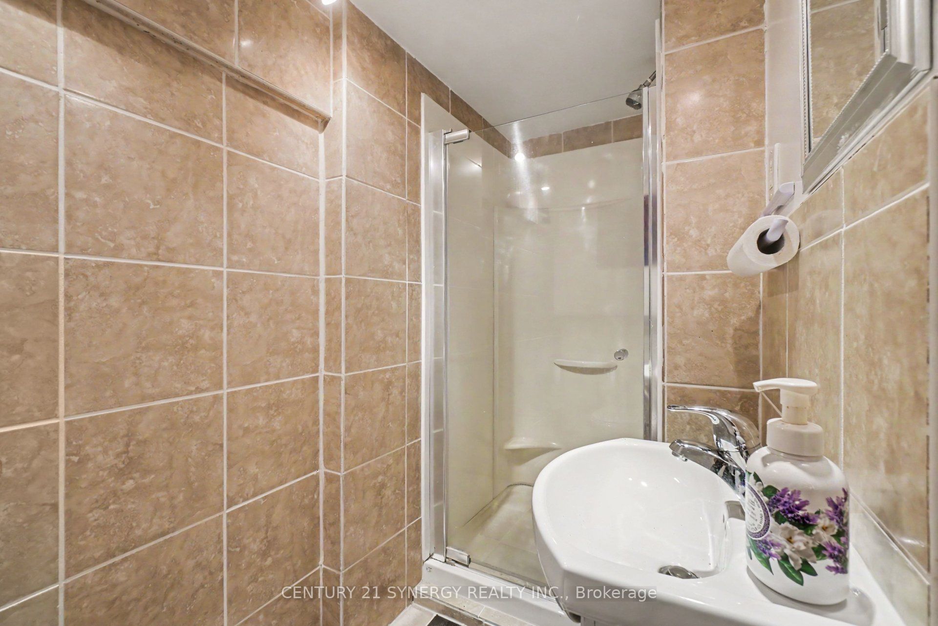 1409 Baker Road Property Photo 16