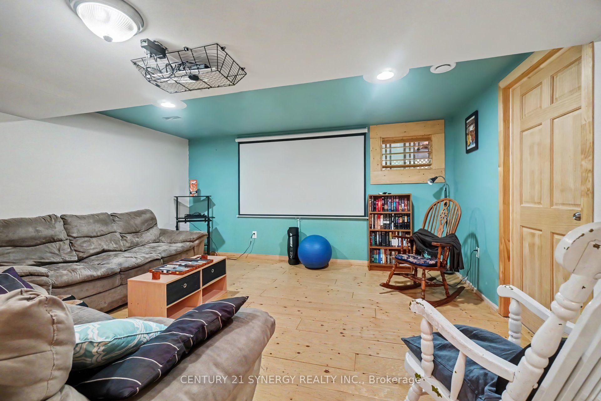 1409 Baker Road Property Photo 19