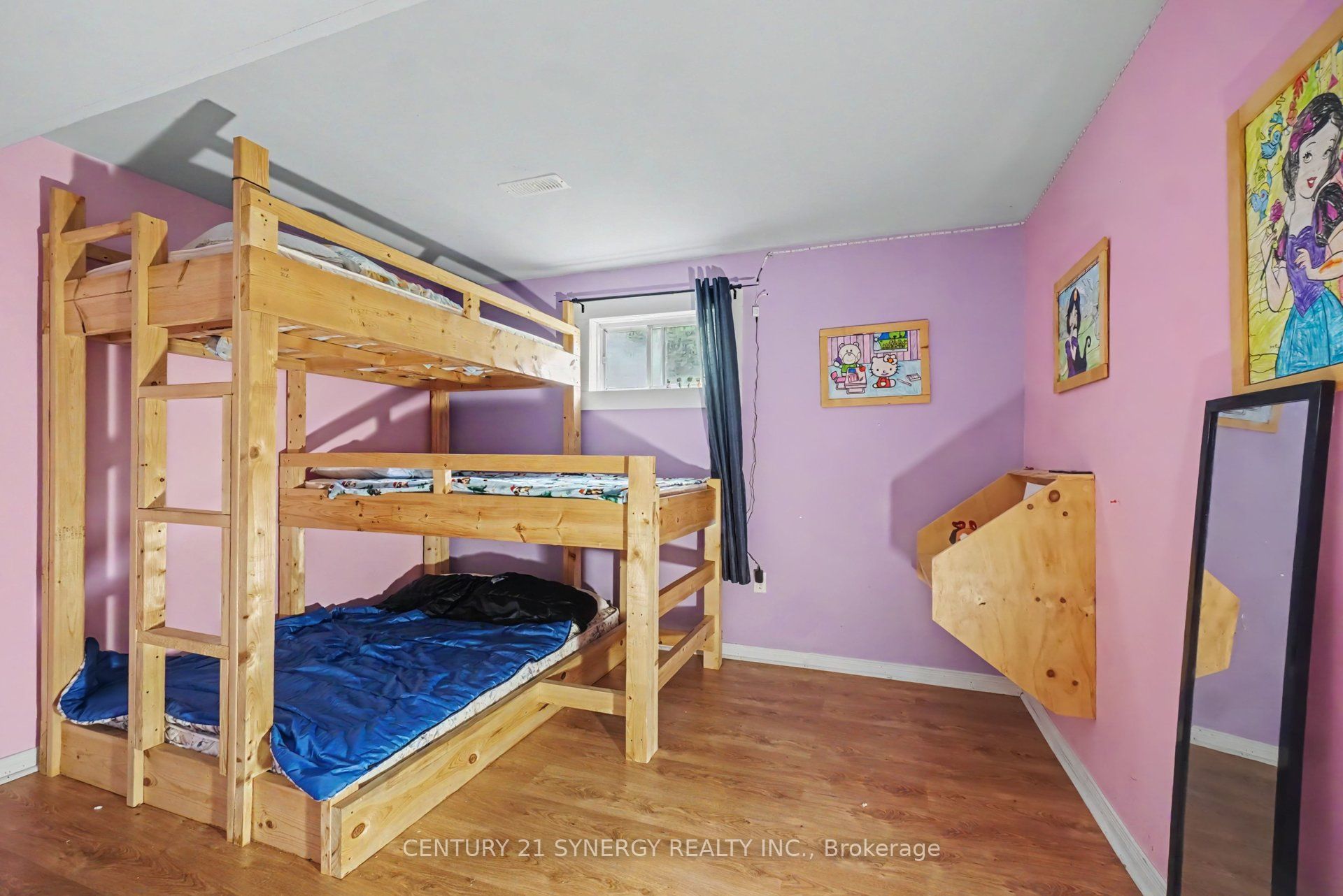 1409 Baker Road Property Photo 20