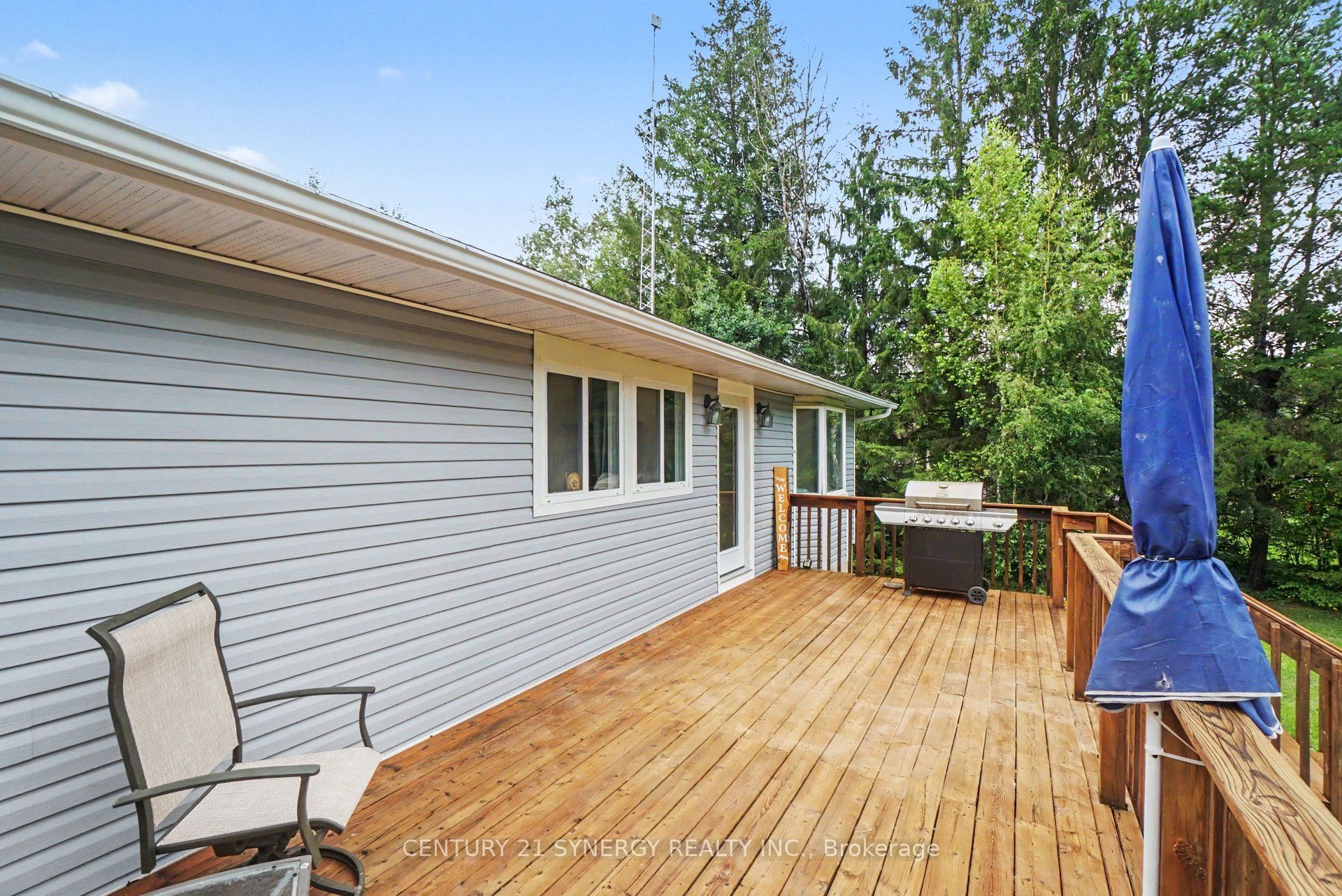 1409 Baker Road Property Photo 21