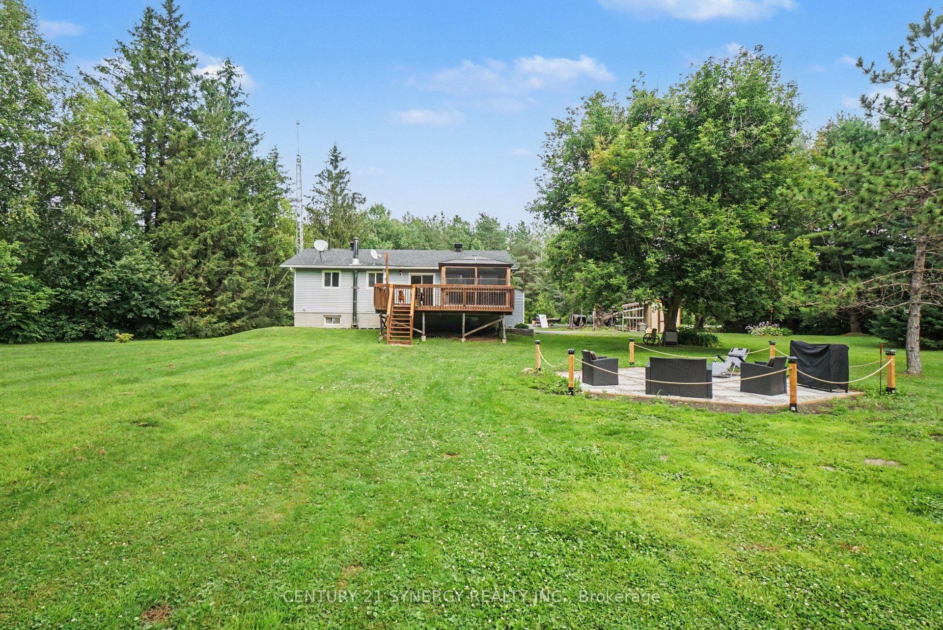 1409 Baker Road Property Photo 22