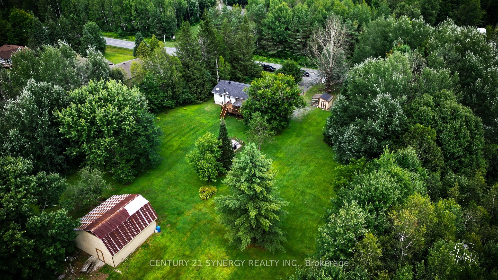 1409 Baker Road Property Photo 24