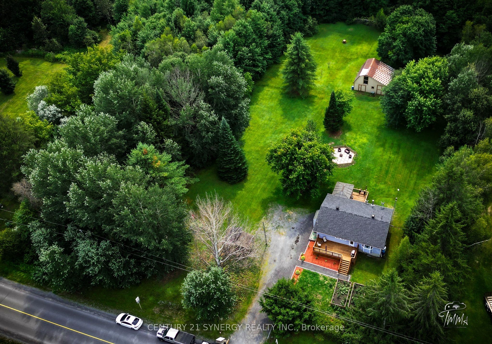 1409 Baker Road Property Photo 27