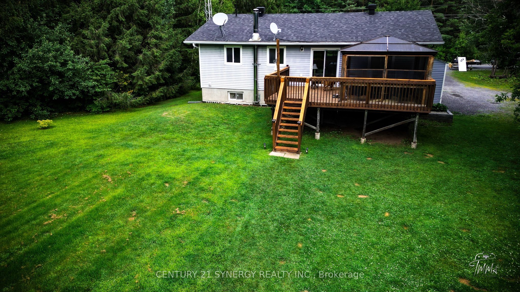 1409 Baker Road Property Photo 28