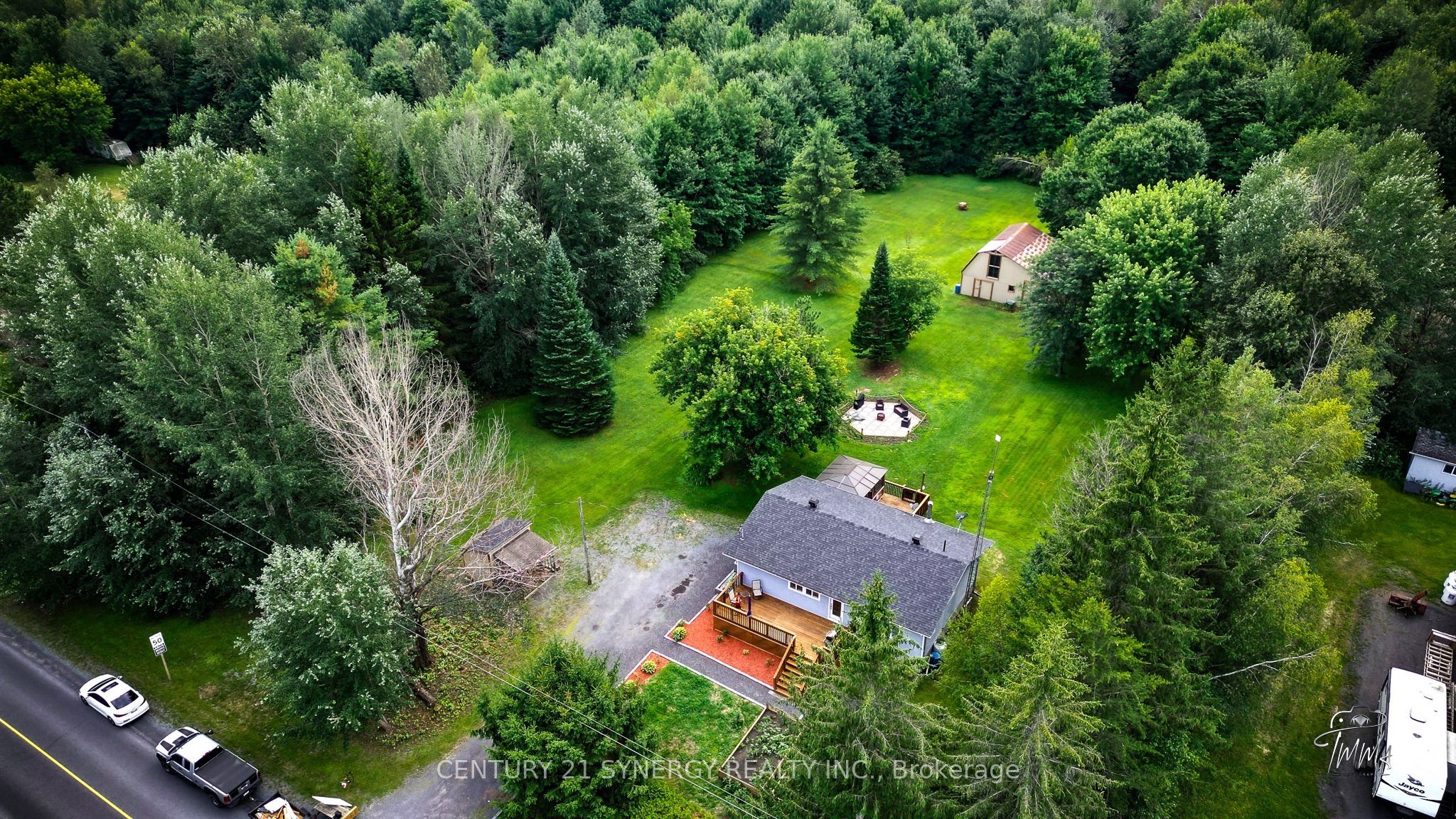 1409 Baker Road Property Photo 29