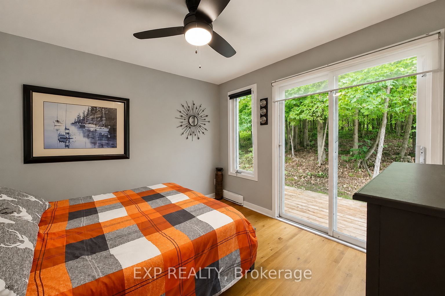 360 Cedar Avenue Property Photo 4