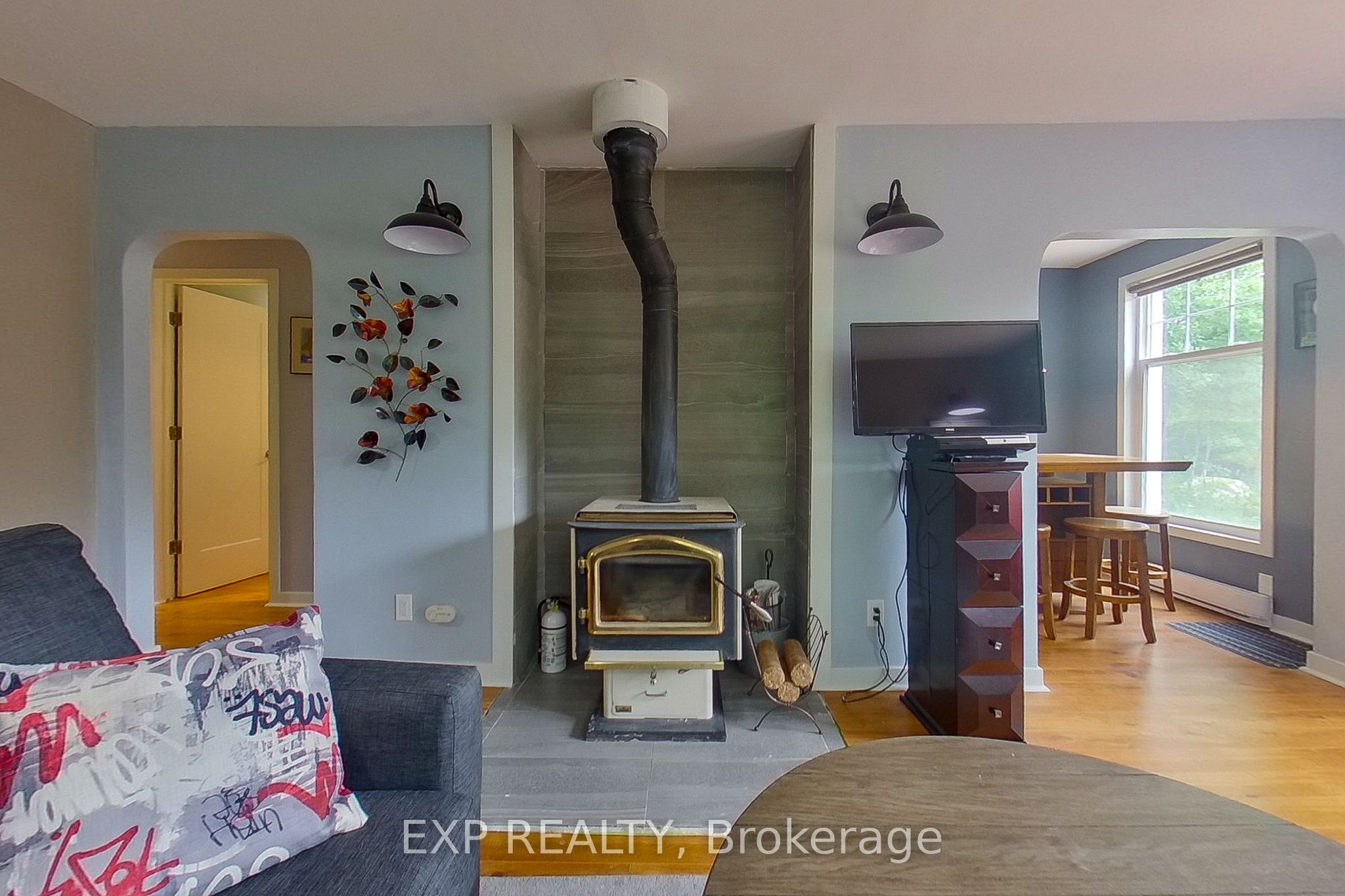 360 Cedar Avenue Property Photo 5