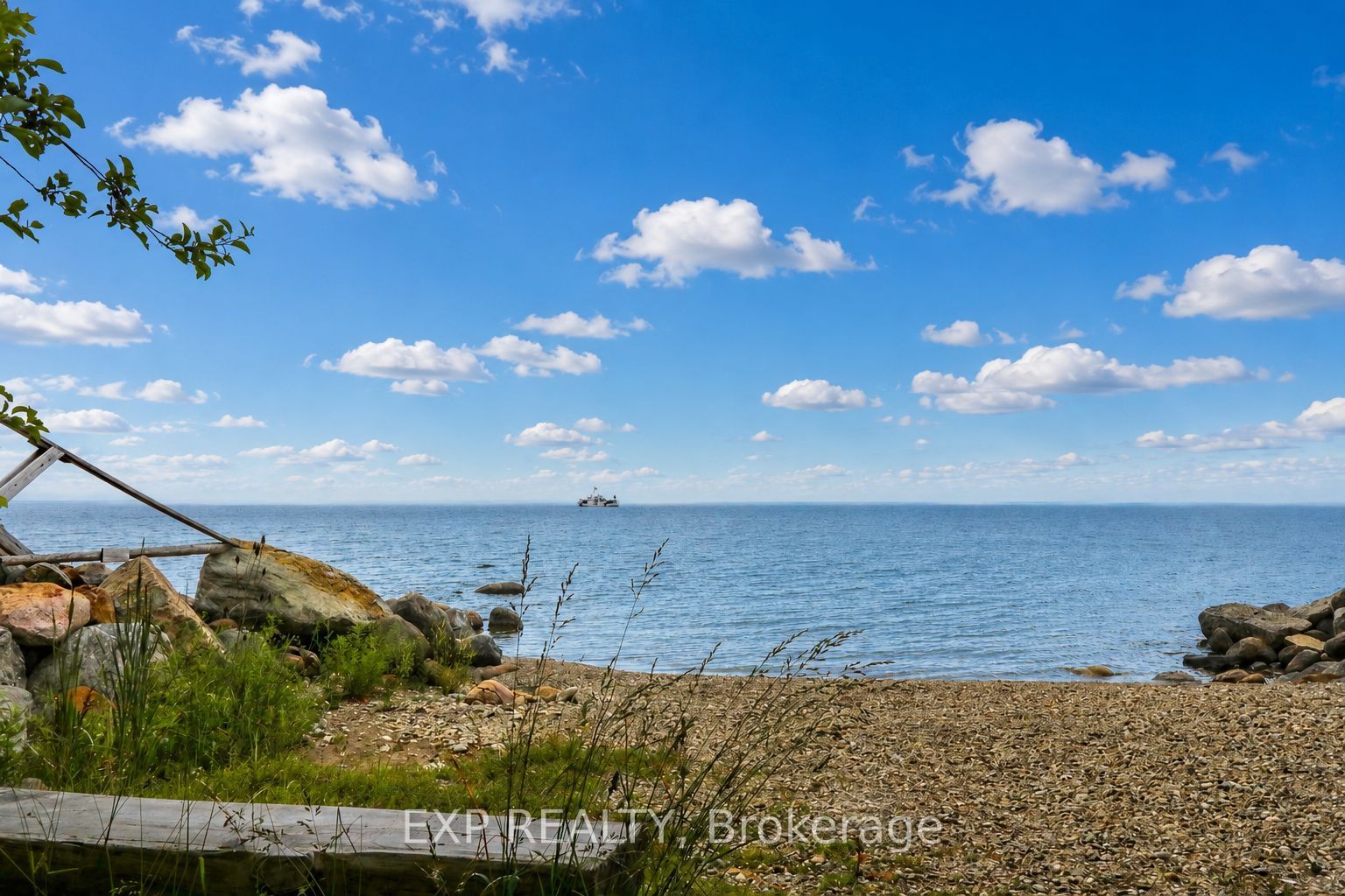 360 Cedar Avenue Property Photo 7