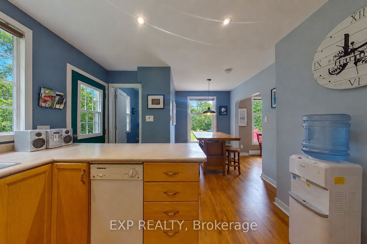 360 Cedar Avenue Property Photo 9