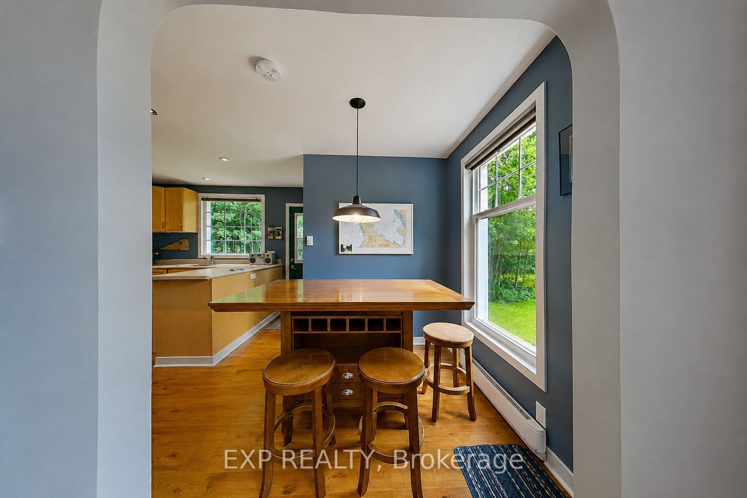 360 Cedar Avenue Property Photo 10