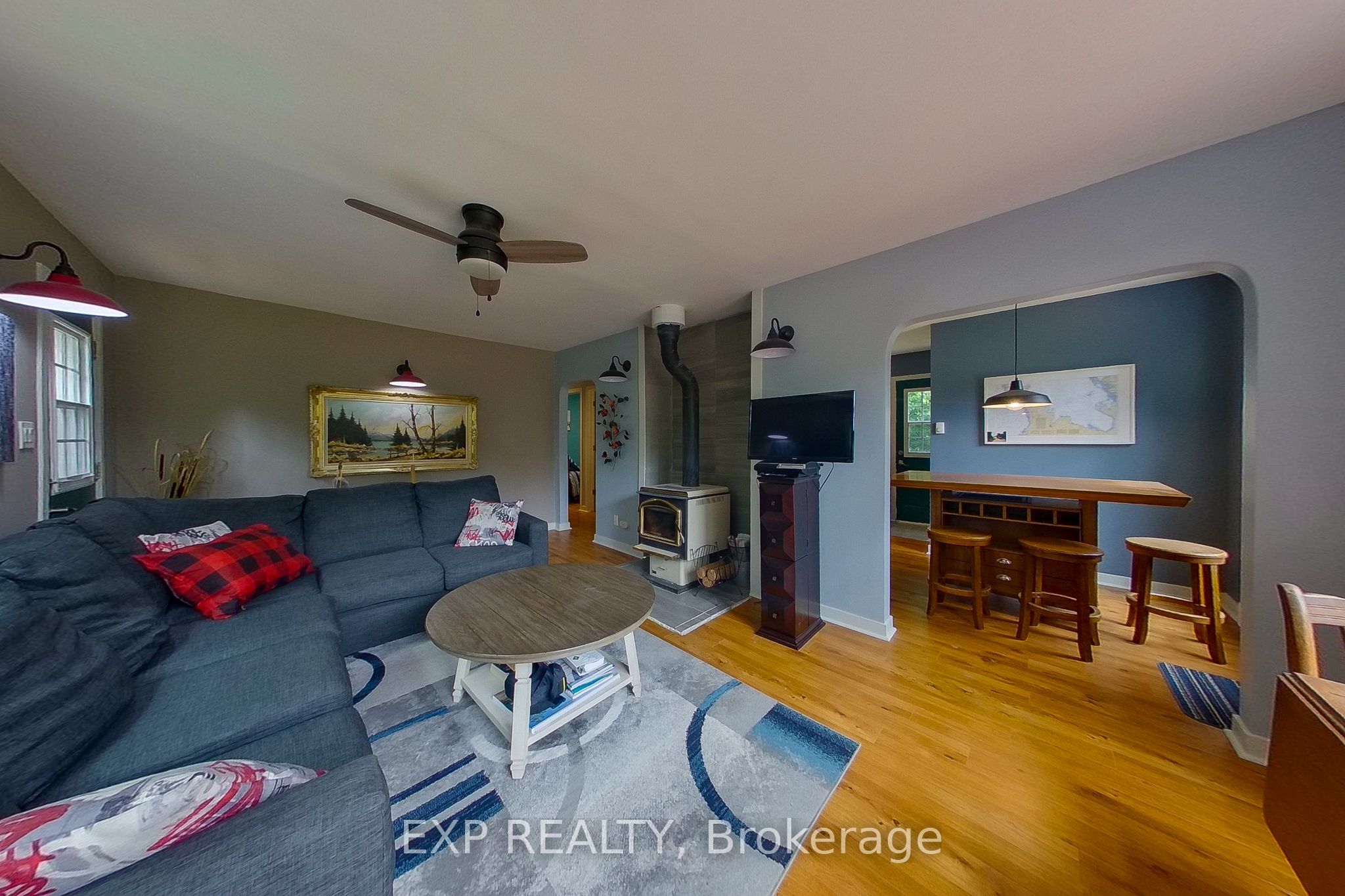 360 Cedar Avenue Property Photo 11