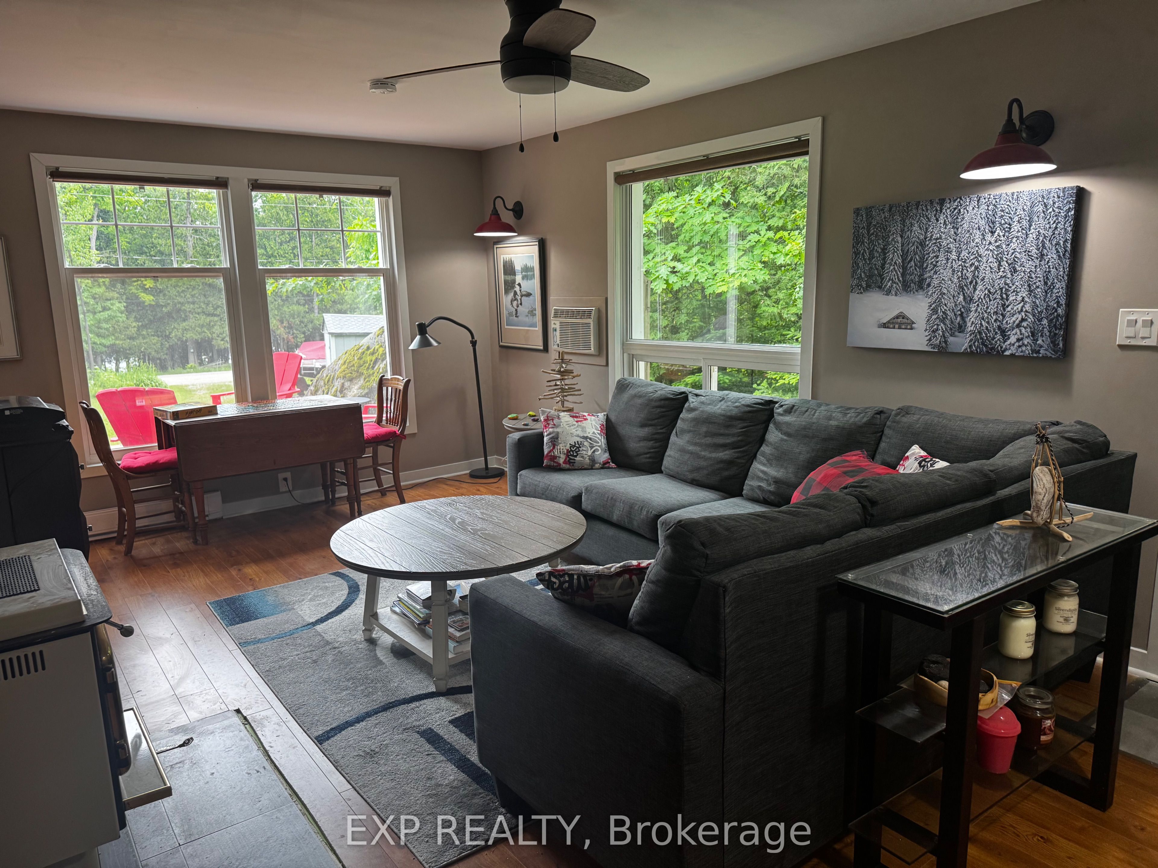 360 Cedar Avenue Property Photo 13