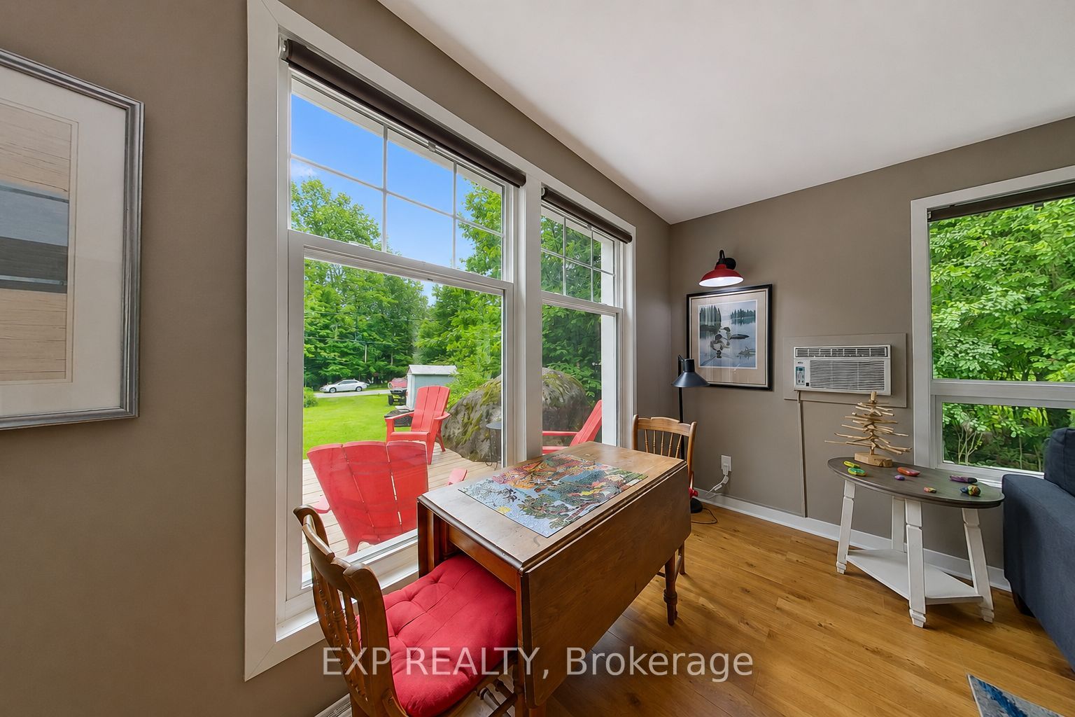 360 Cedar Avenue Property Photo 14