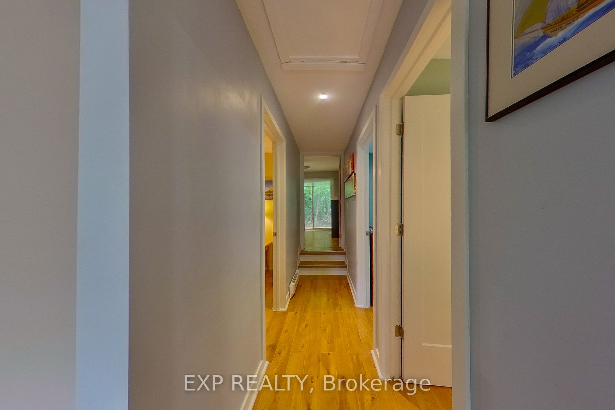 360 Cedar Avenue Property Photo 15