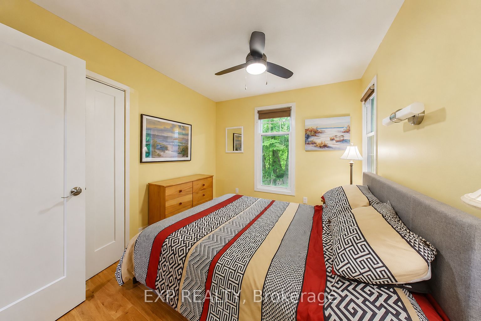 360 Cedar Avenue Property Photo 16
