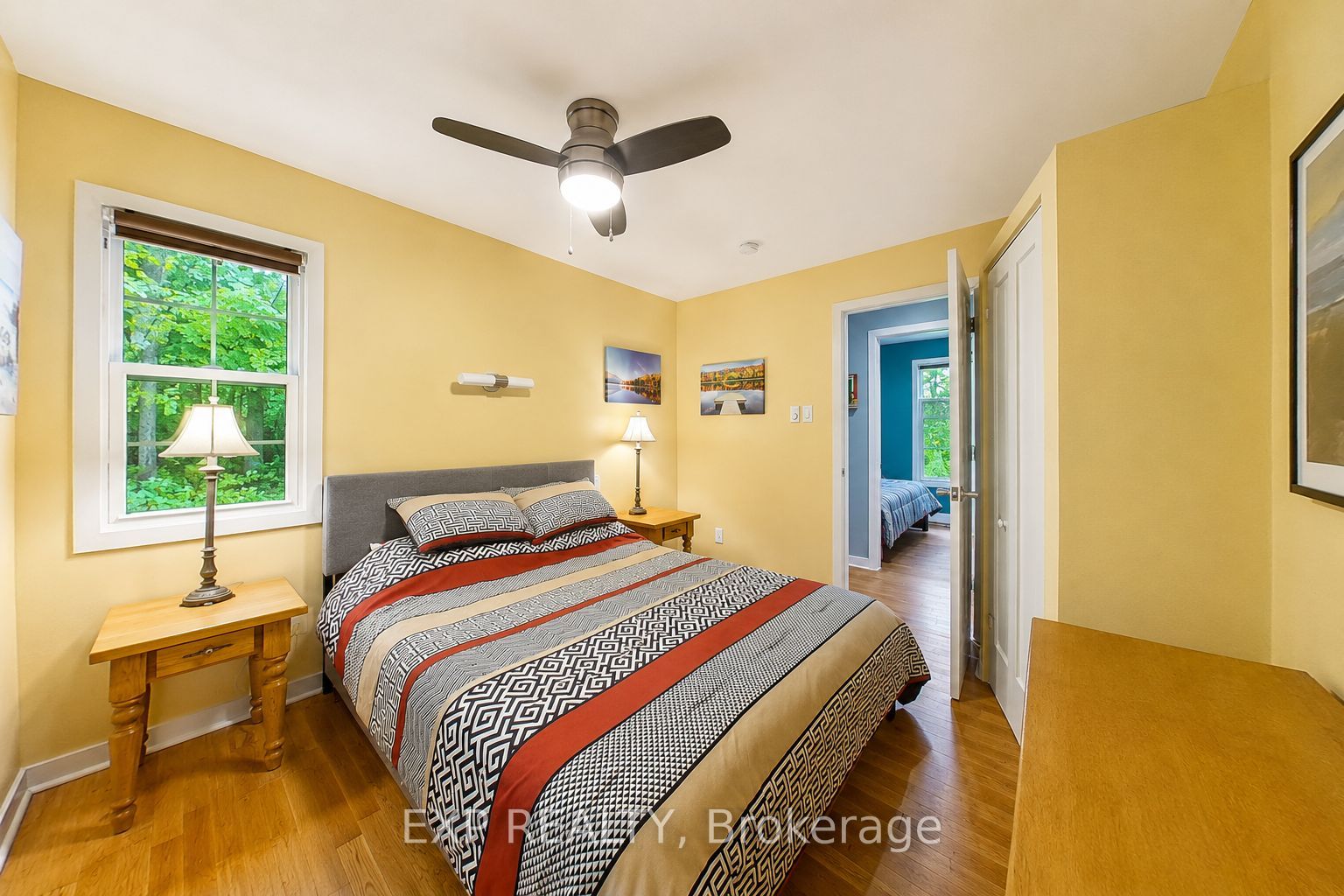 360 Cedar Avenue Property Photo 17