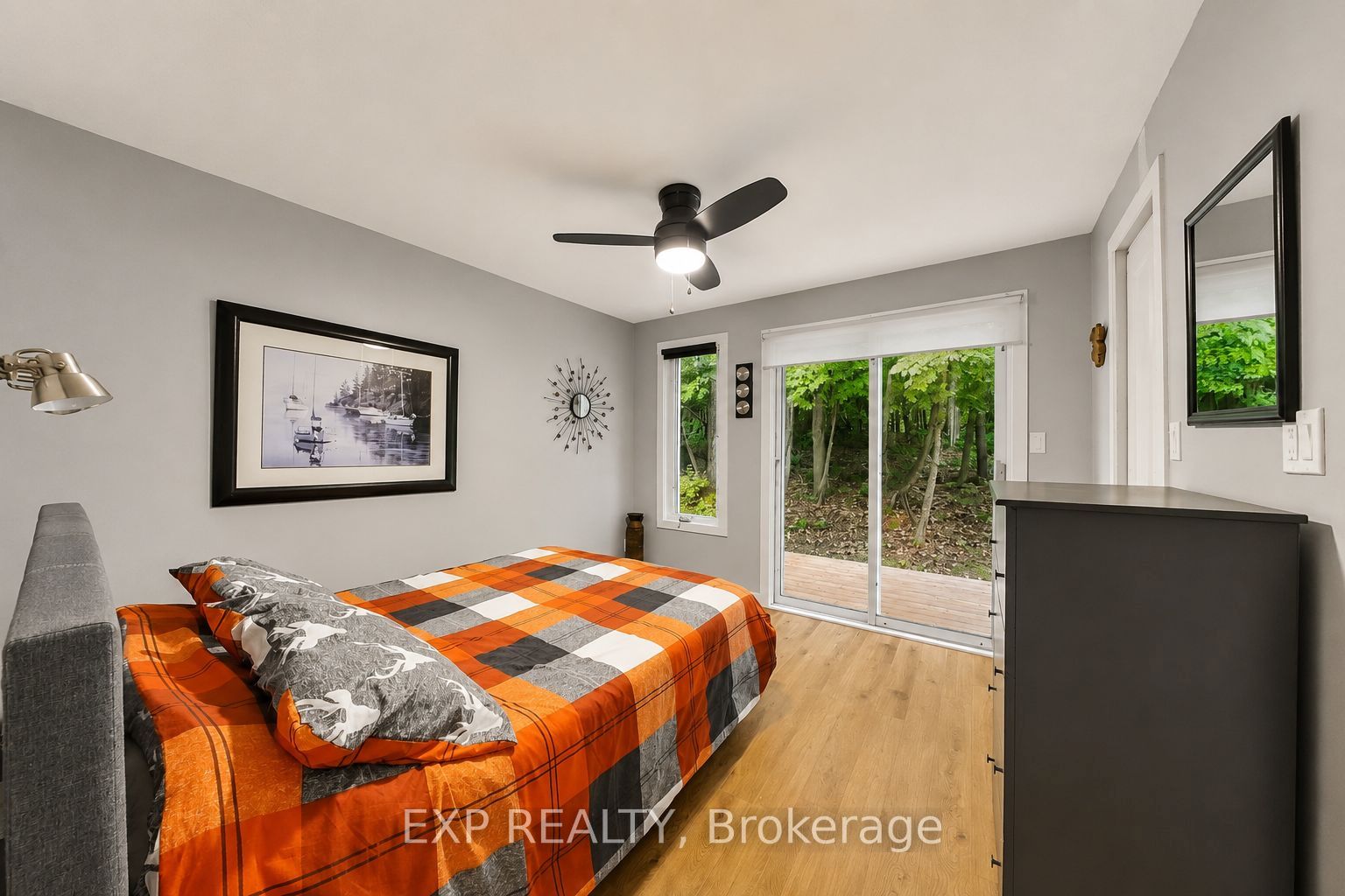 360 Cedar Avenue Property Photo 18