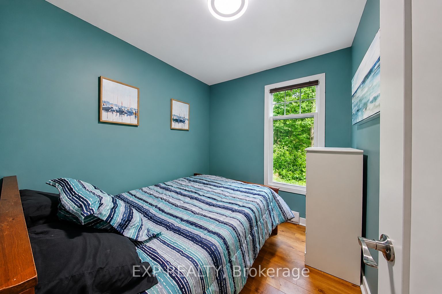 360 Cedar Avenue Property Photo 19