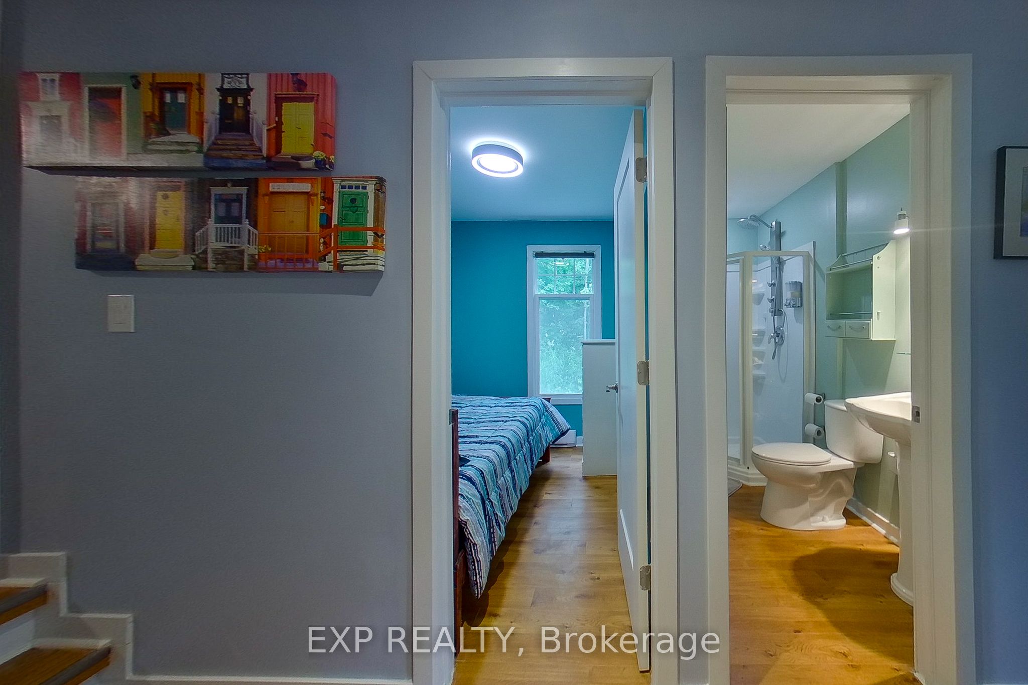 360 Cedar Avenue Property Photo 20