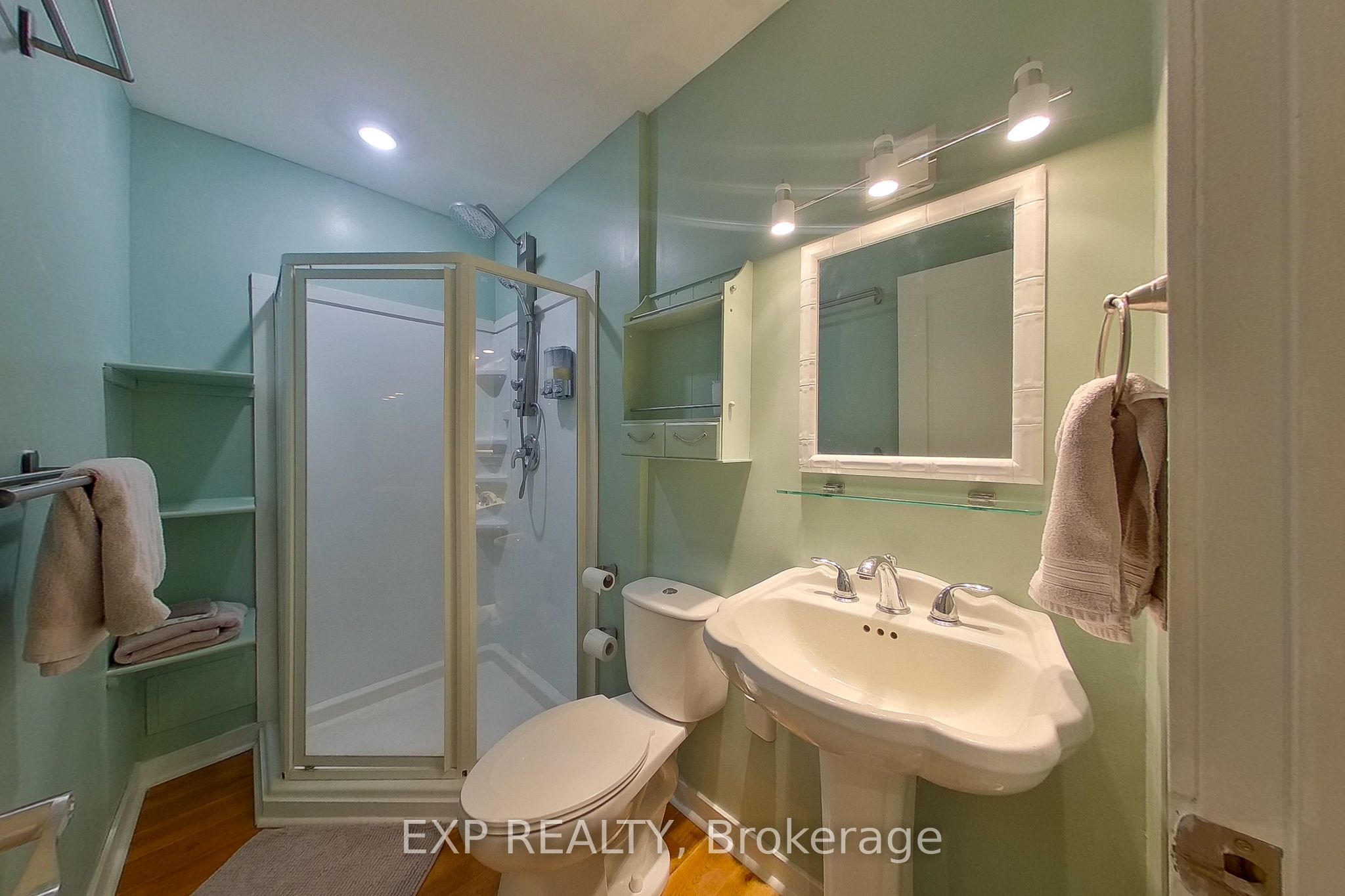 360 Cedar Avenue Property Photo 21