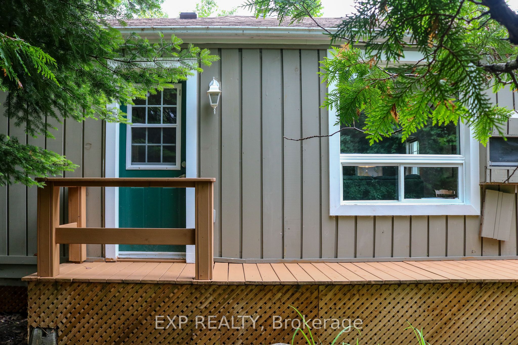 360 Cedar Avenue Property Photo 23