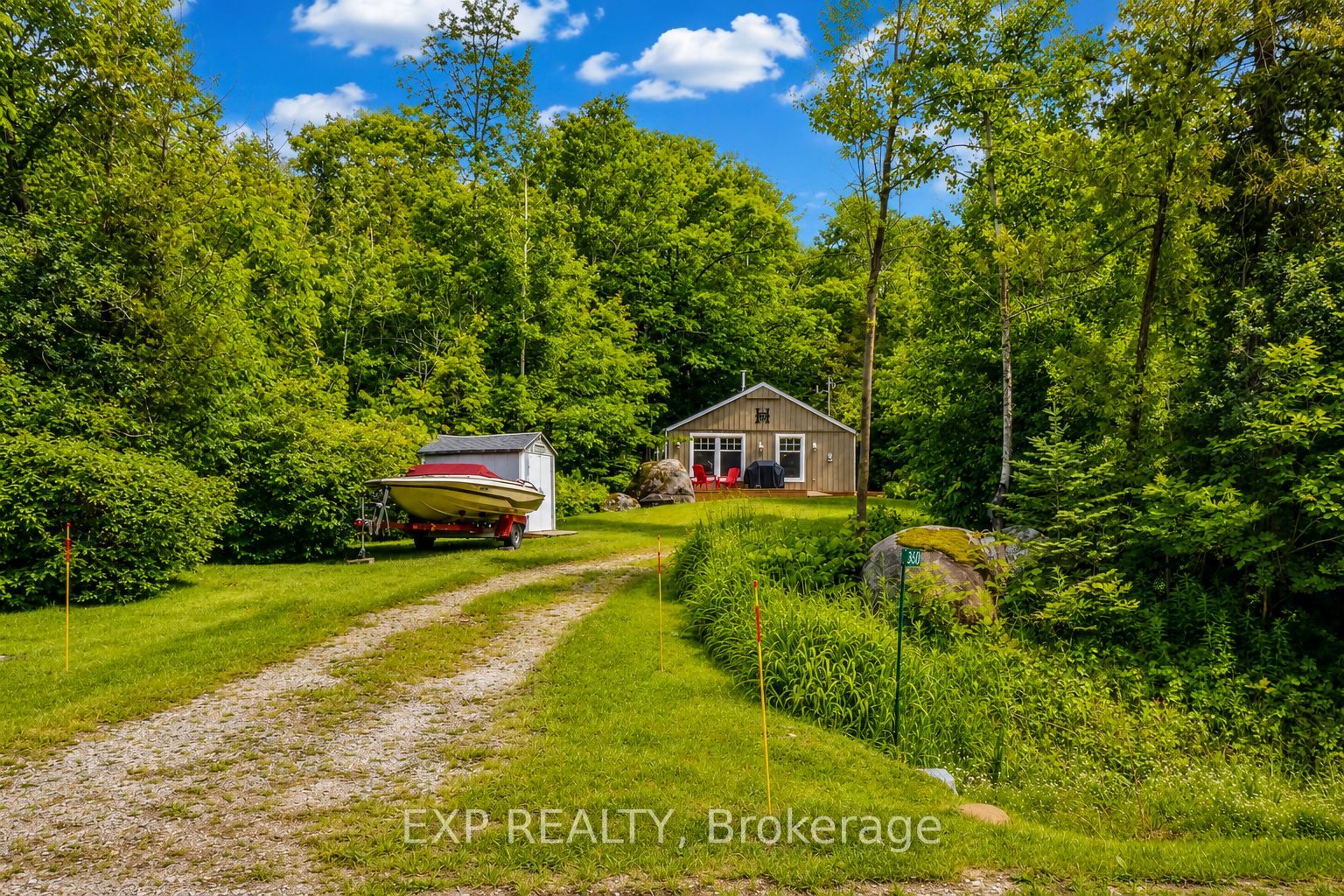 360 Cedar Avenue Property Photo 24