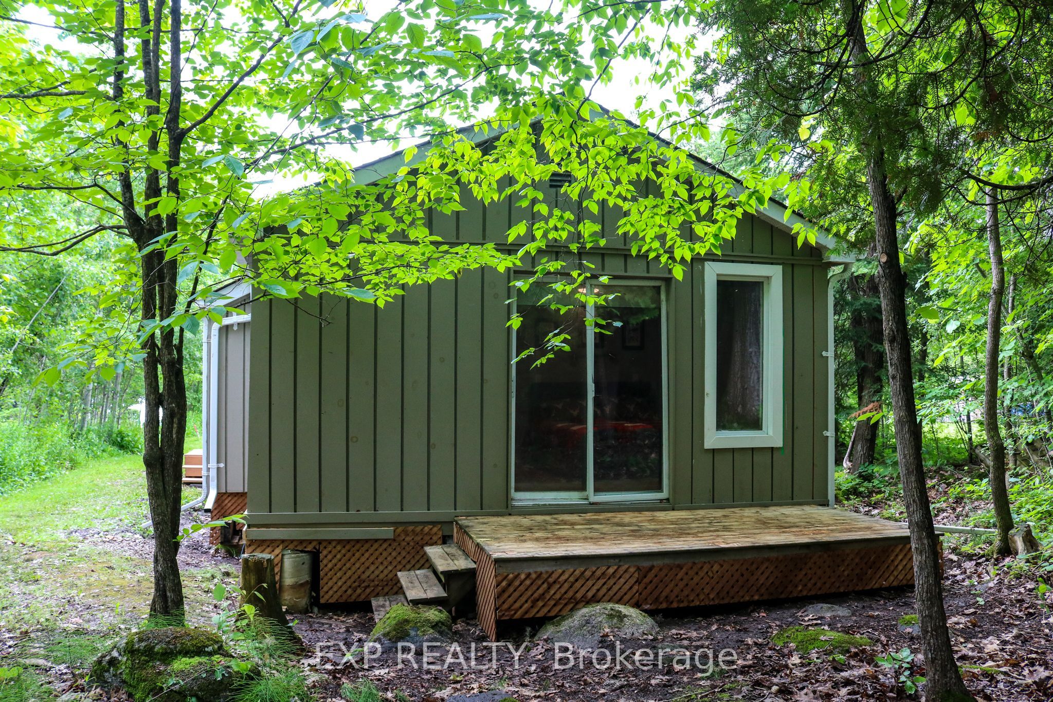 360 Cedar Avenue Property Photo 25