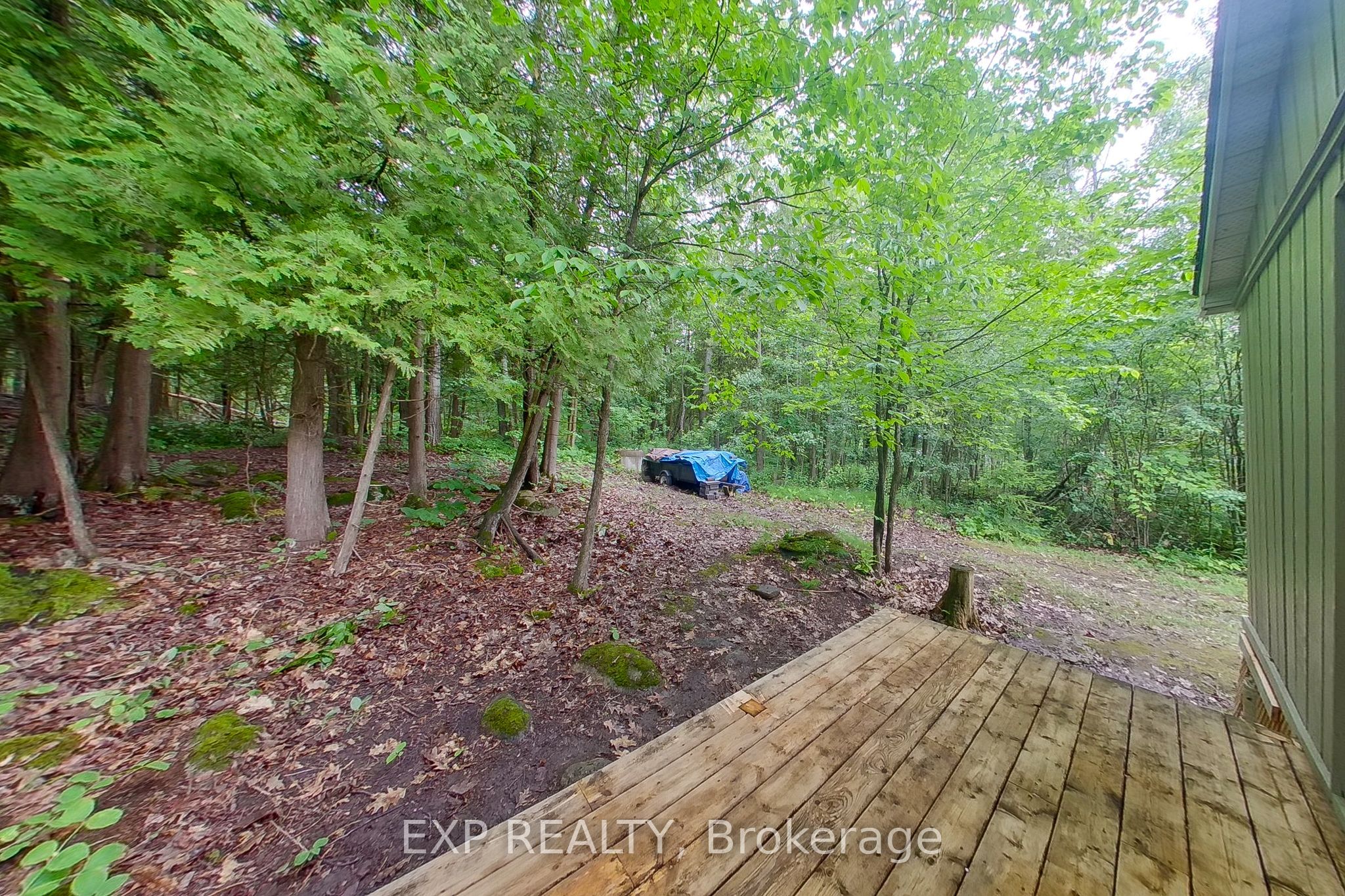 360 Cedar Avenue Property Photo 26