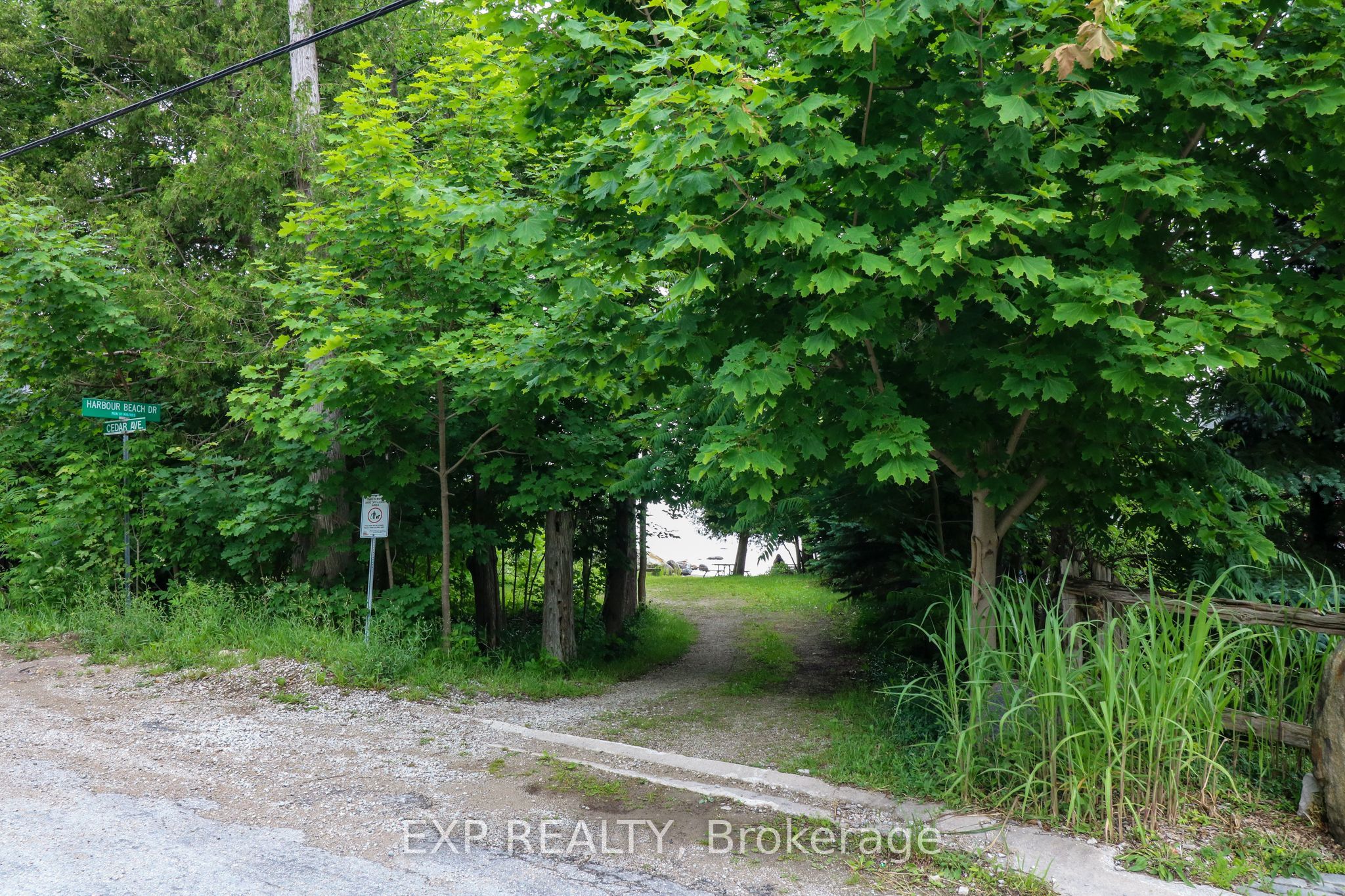 360 Cedar Avenue Property Photo 27