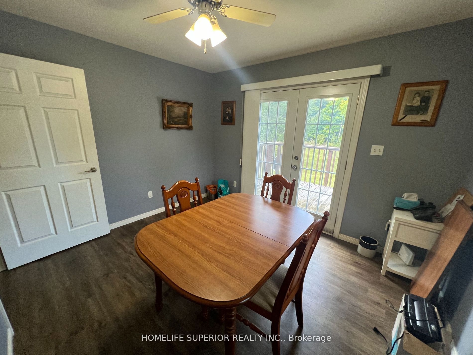 985 Twiddy Road Property Photo 6