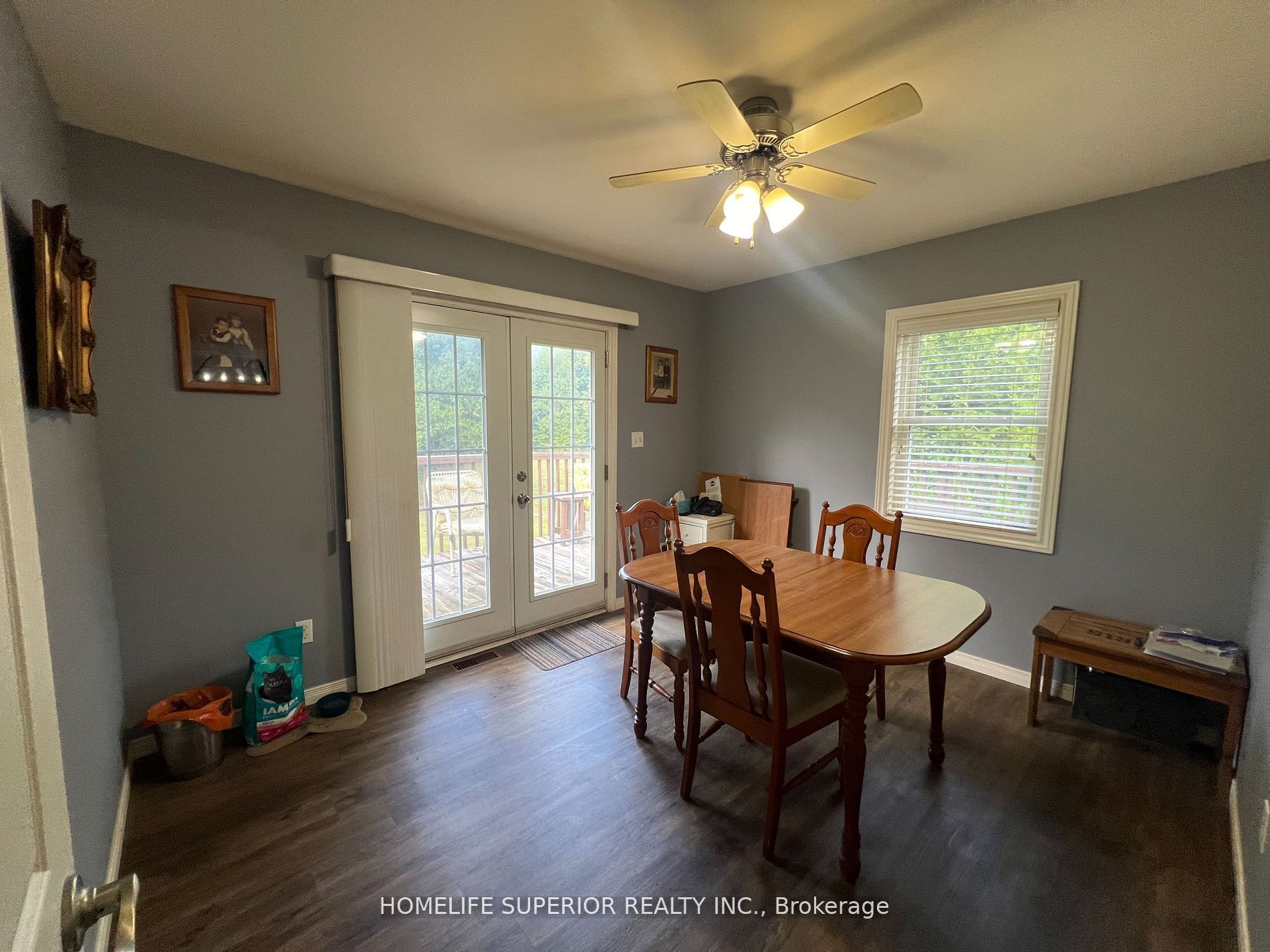 985 Twiddy Road Property Photo 7