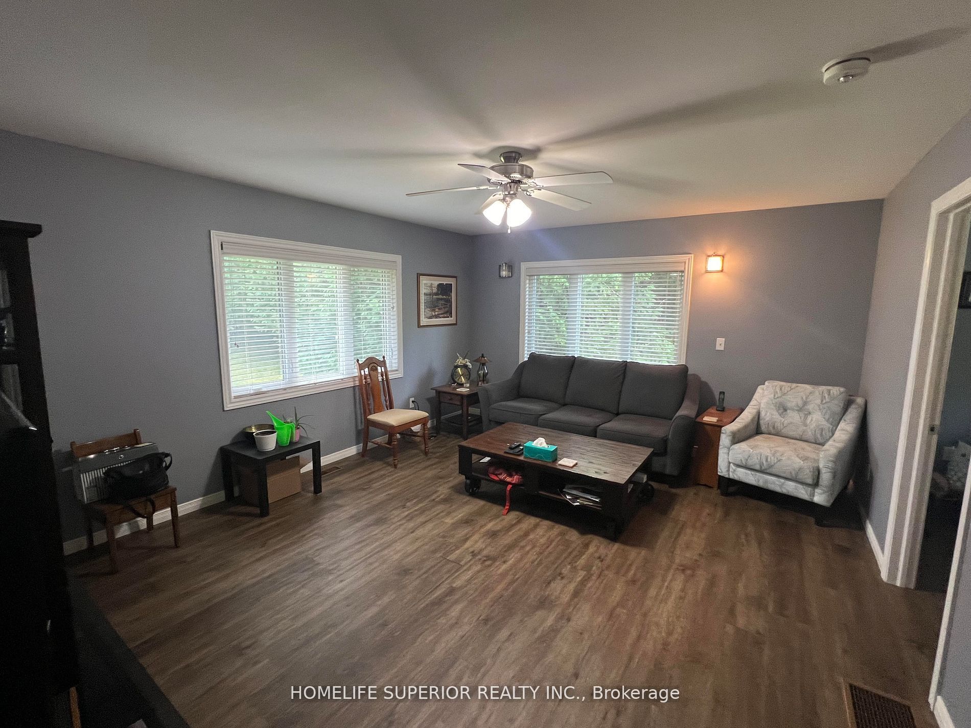 985 Twiddy Road Property Photo 8