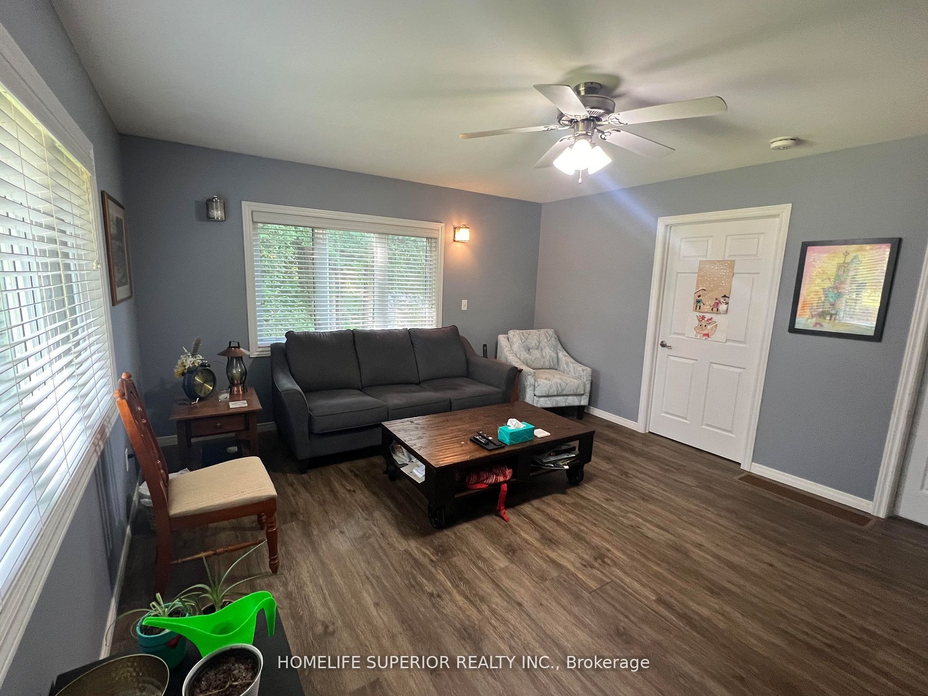 985 Twiddy Road Property Photo 9