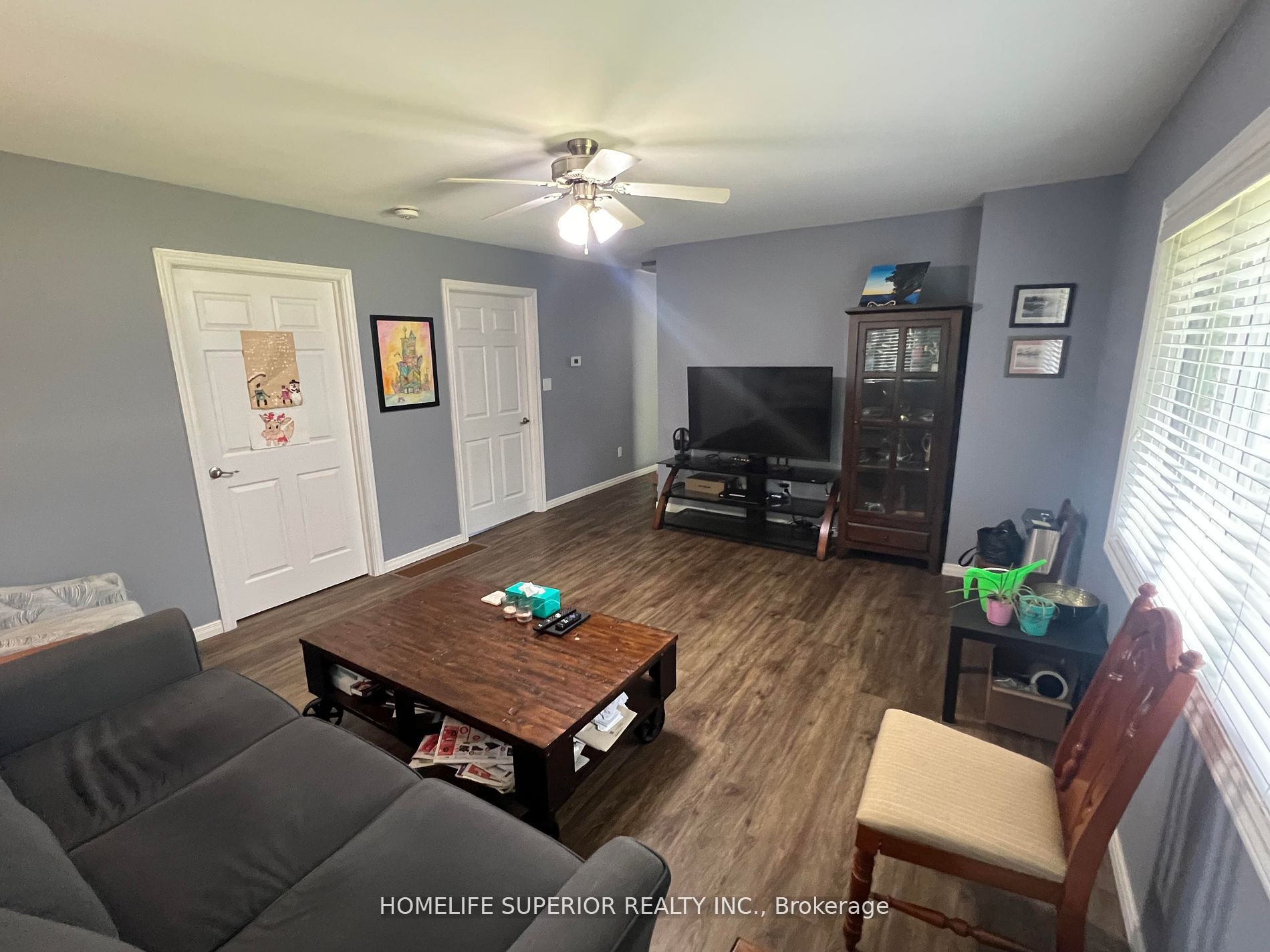 985 Twiddy Road Property Photo 10