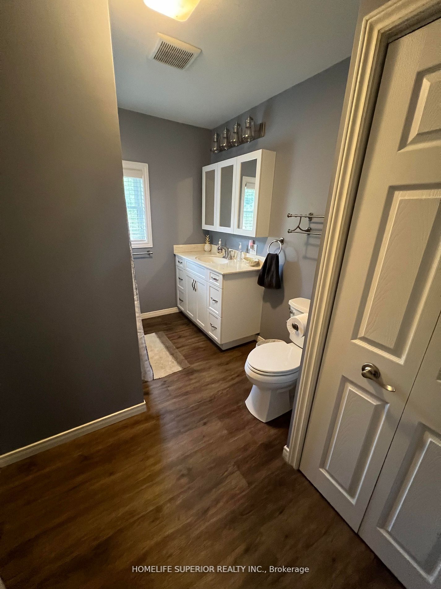 985 Twiddy Road Property Photo 11