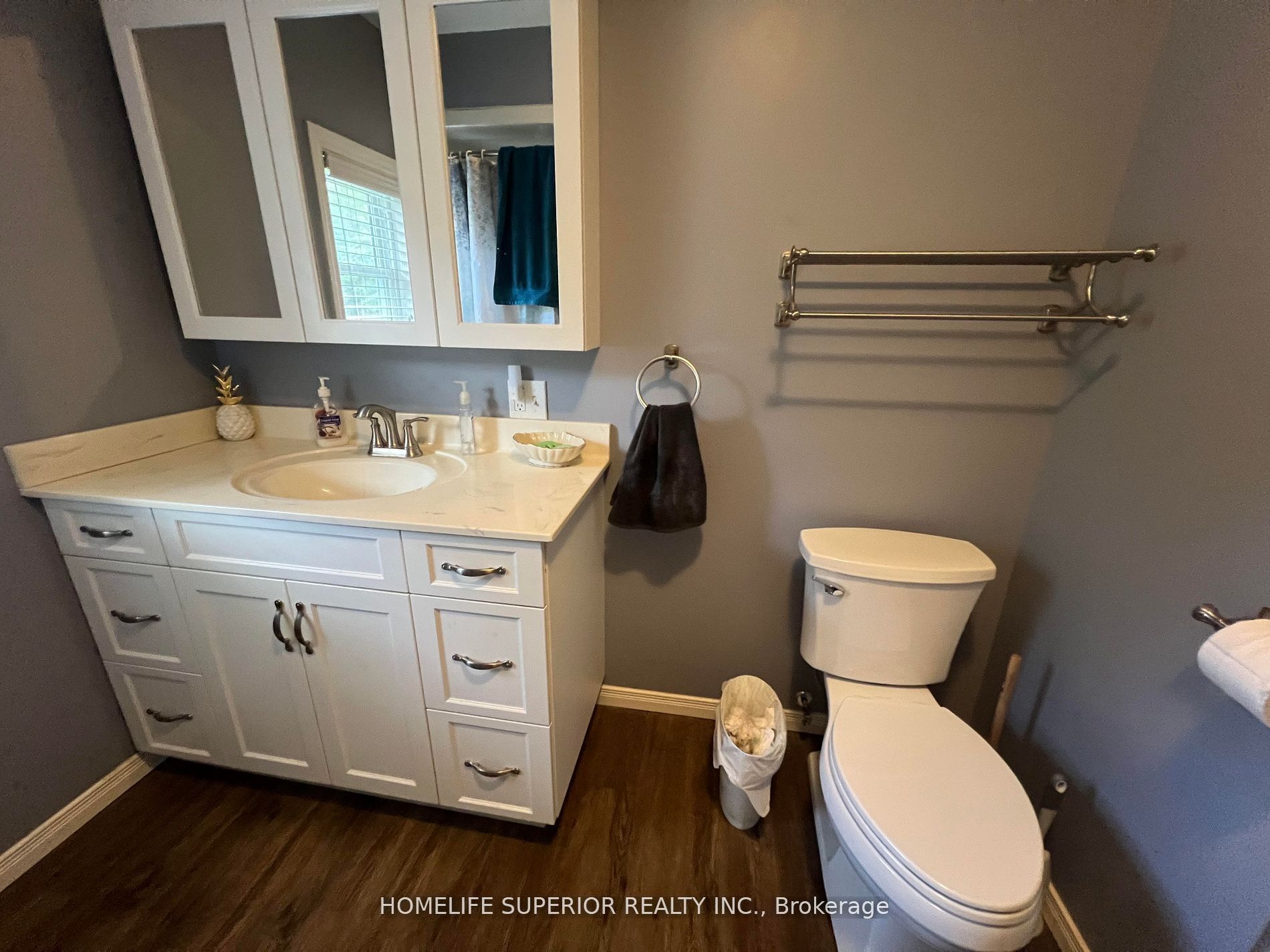 985 Twiddy Road Property Photo 12