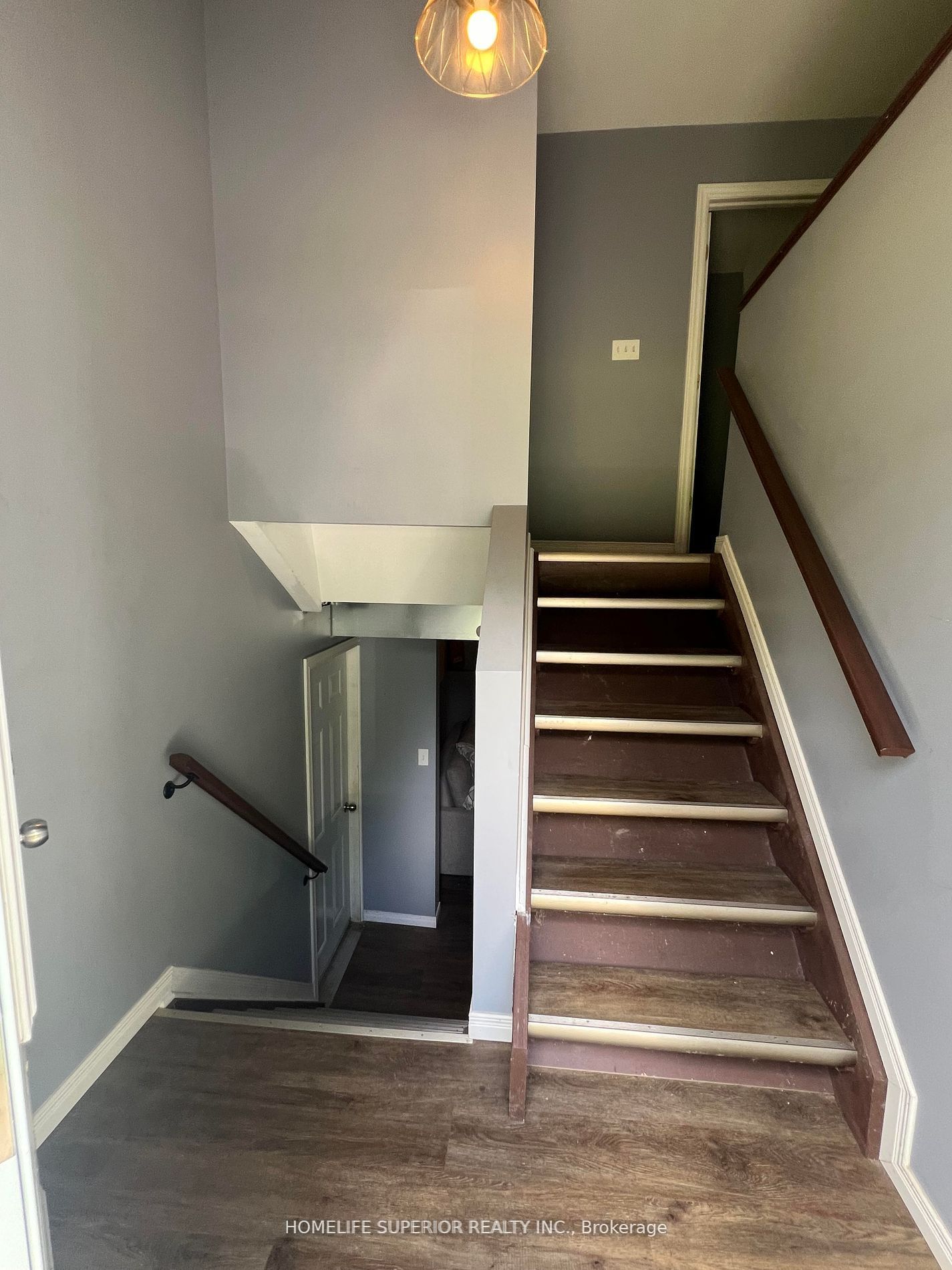 985 Twiddy Road Property Photo 13