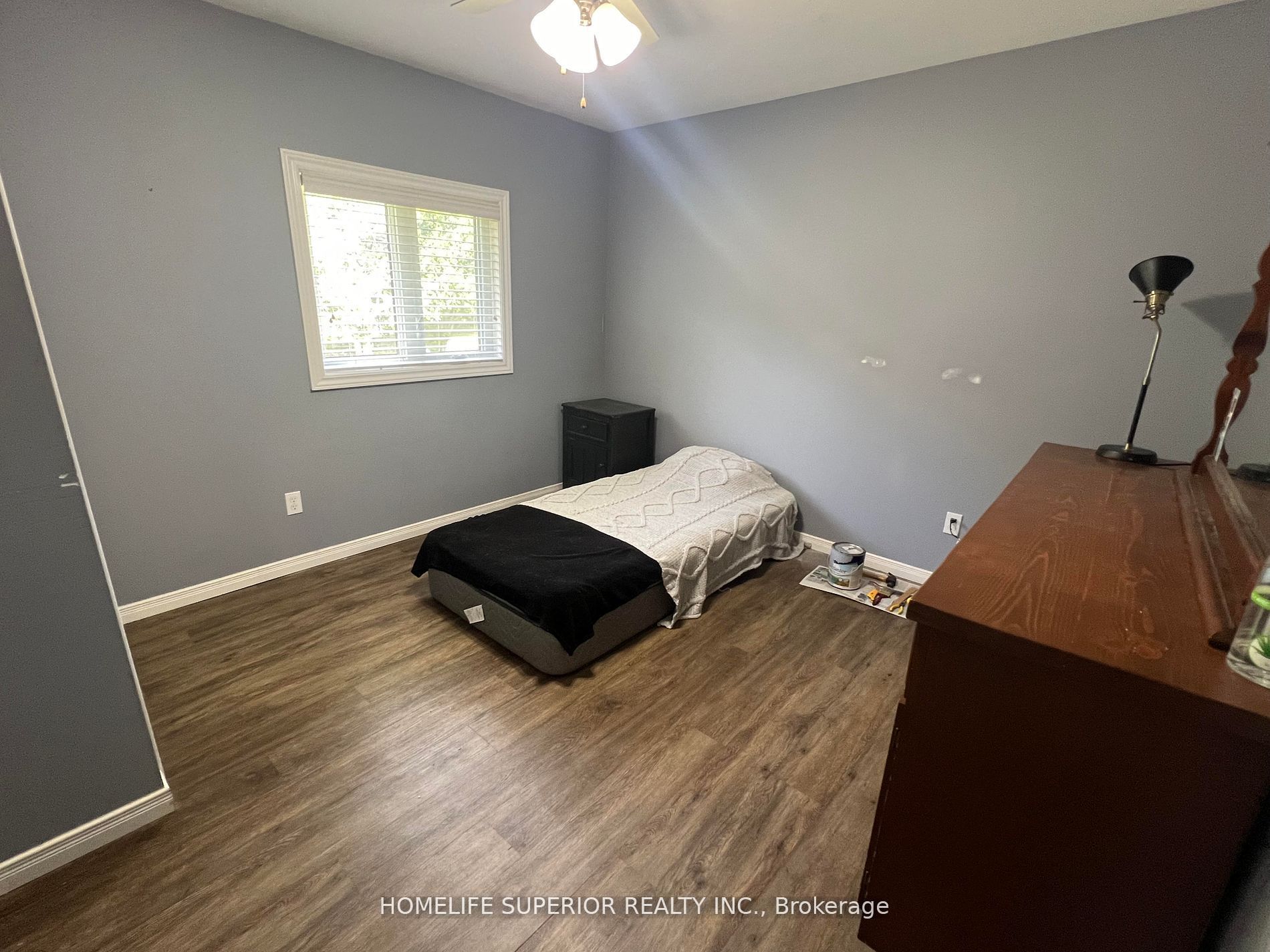 985 Twiddy Road Property Photo 14