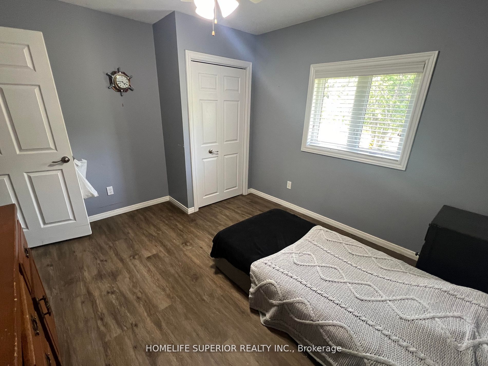 985 Twiddy Road Property Photo 15