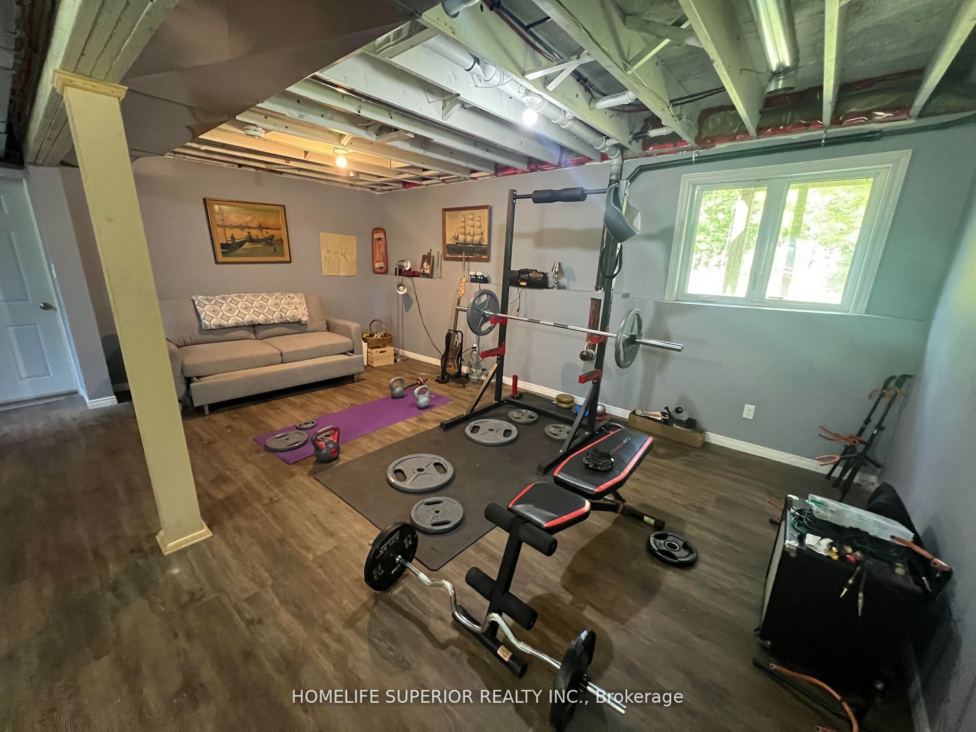 985 Twiddy Road Property Photo 17